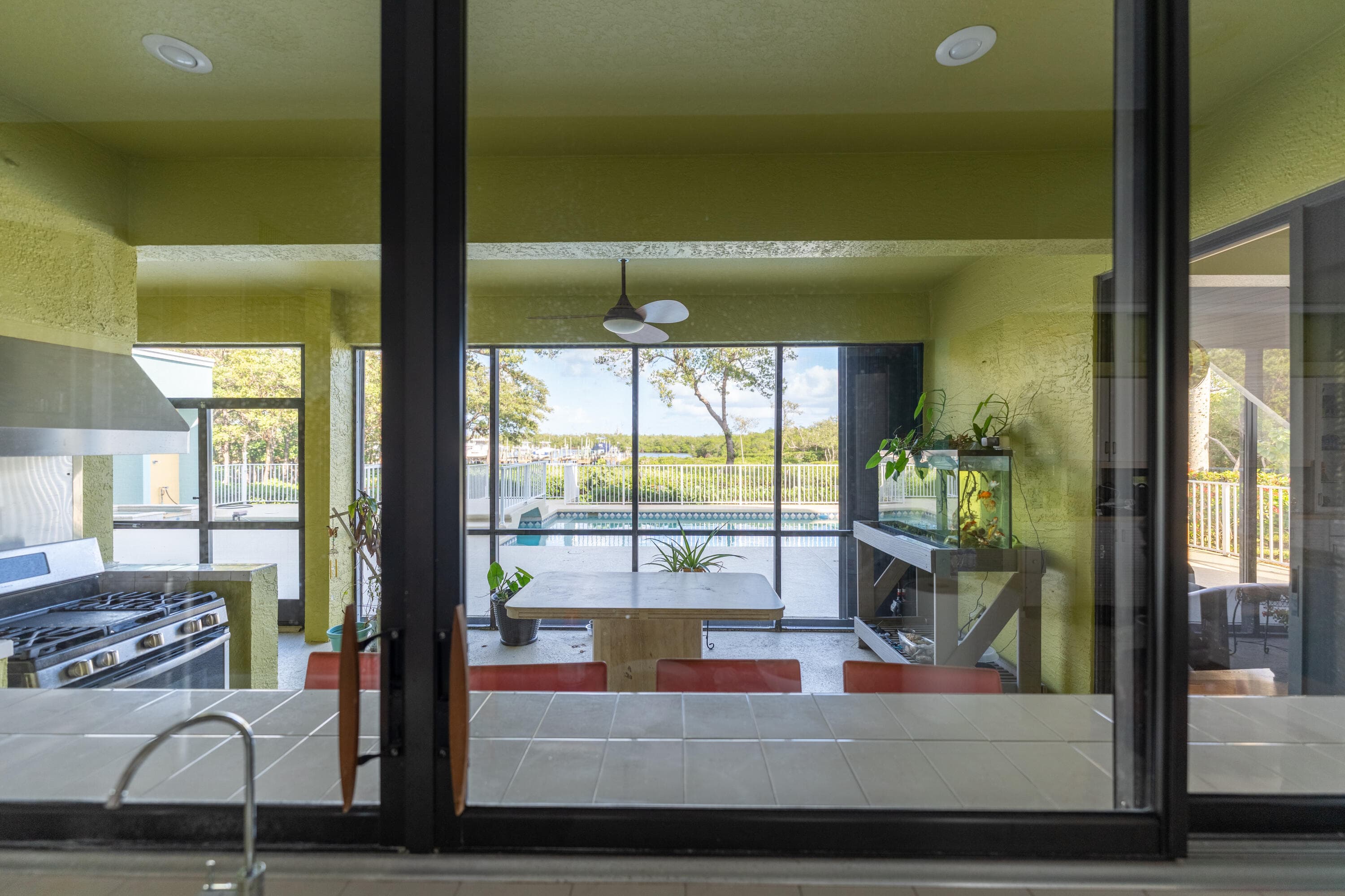 8902 SE Marina Bay Drive, Hobe Sound, FL 33455 — photo 41 of 82