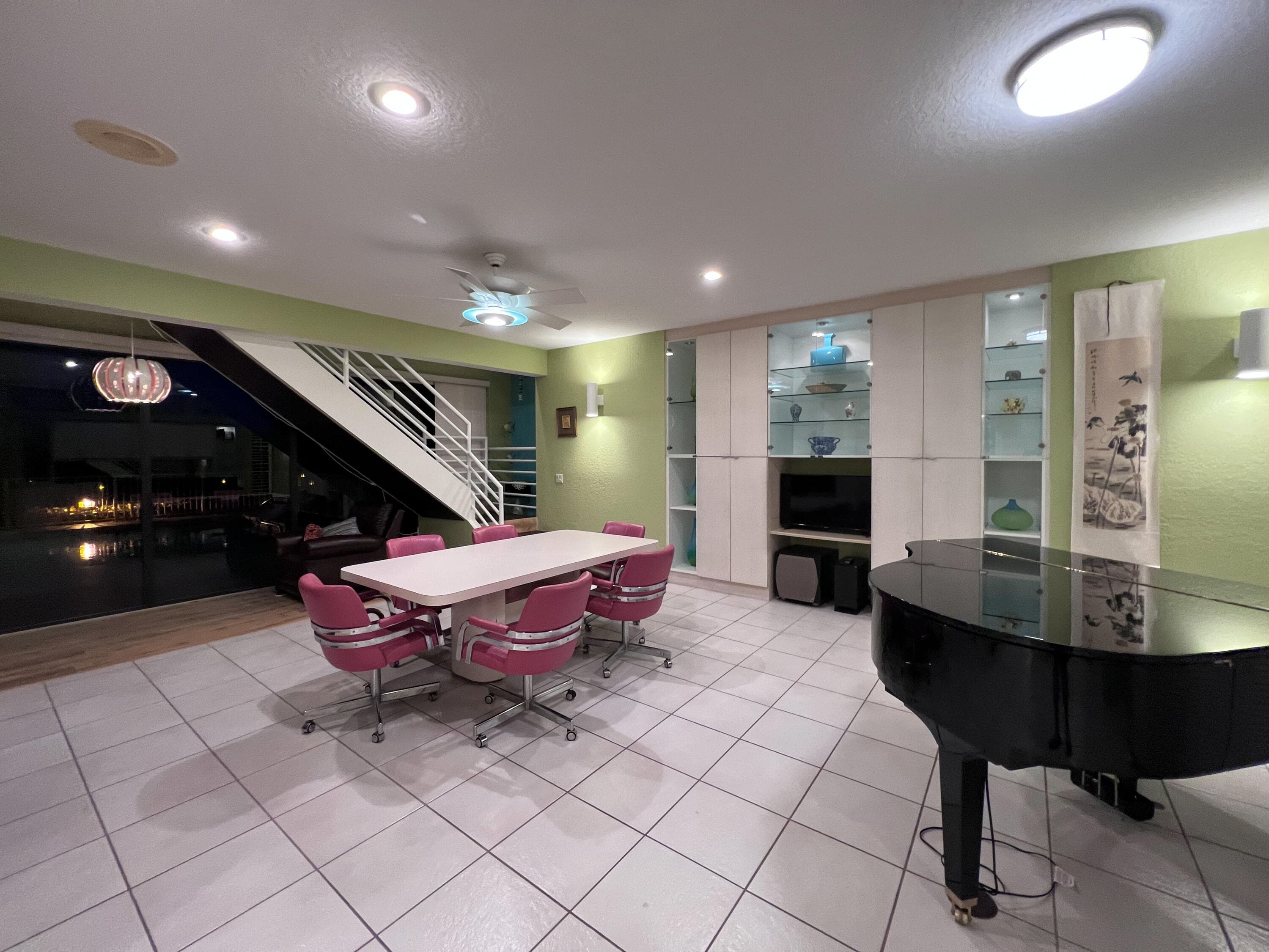 8902 SE Marina Bay Drive, Hobe Sound, FL 33455 — photo 43 of 82