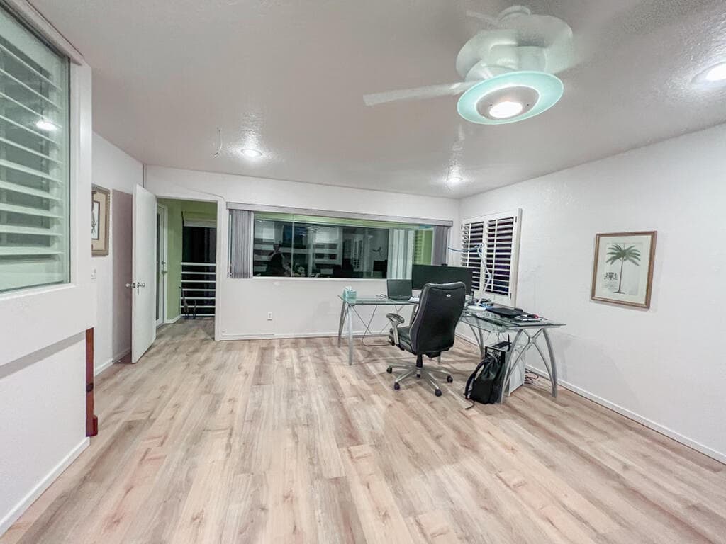 8902 SE Marina Bay Drive, Hobe Sound, FL 33455 — photo 45 of 82