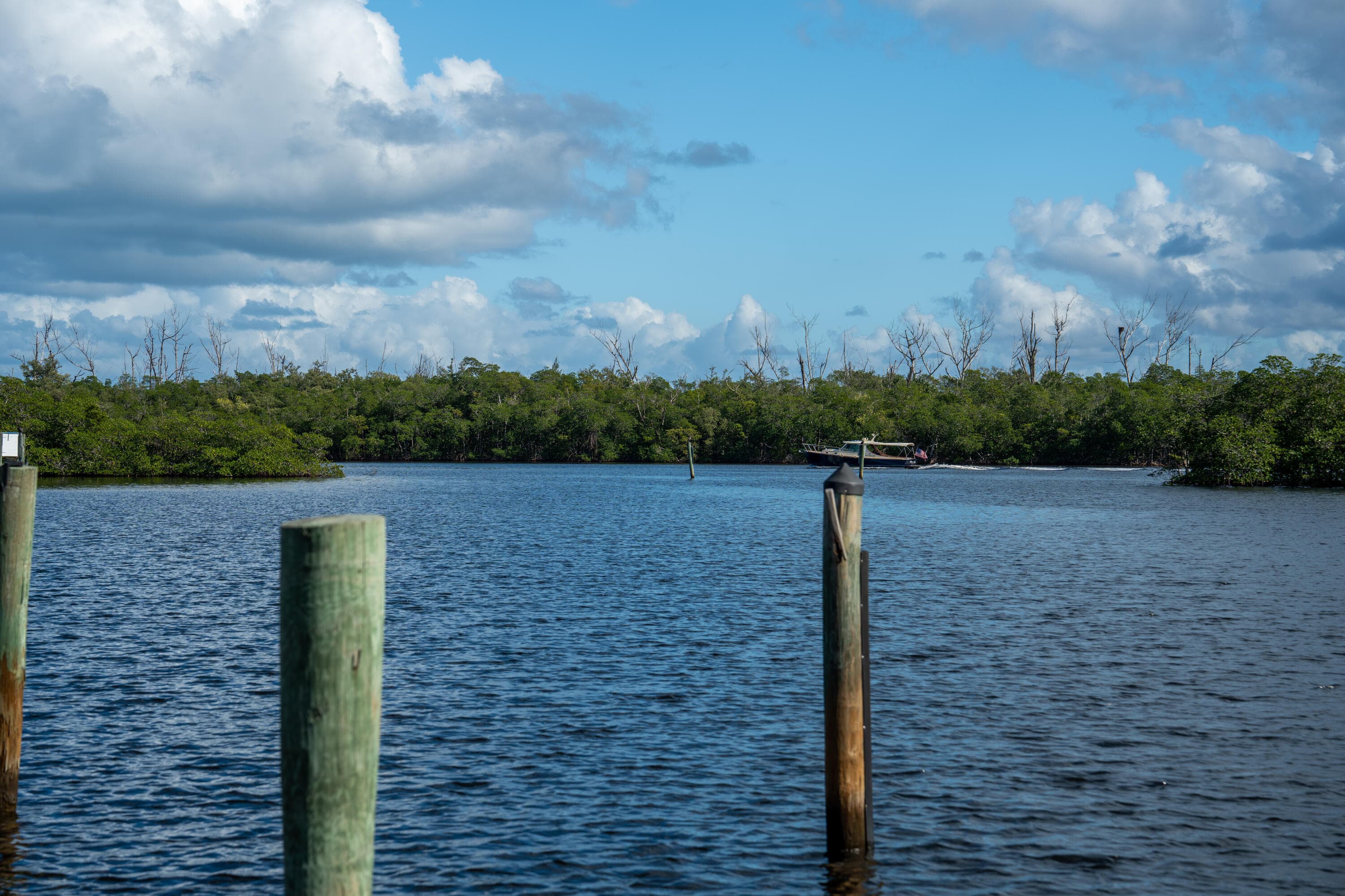 8902 SE Marina Bay Drive, Hobe Sound, FL 33455 — photo 50 of 82