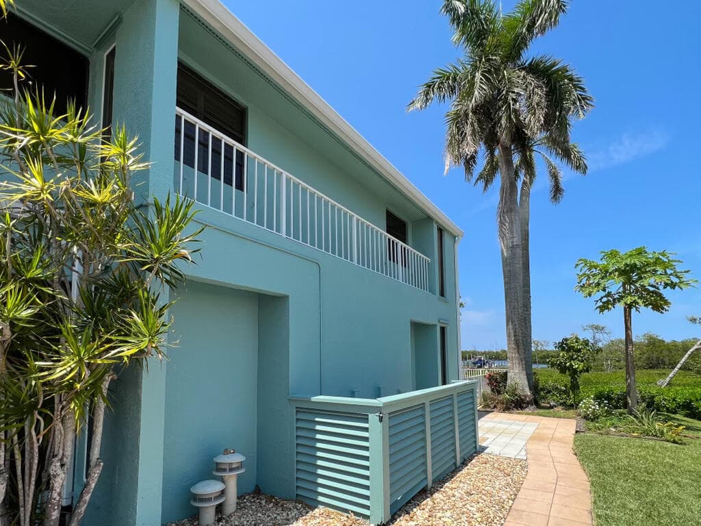 8902 SE Marina Bay Drive, Hobe Sound, FL 33455 — photo 62 of 82