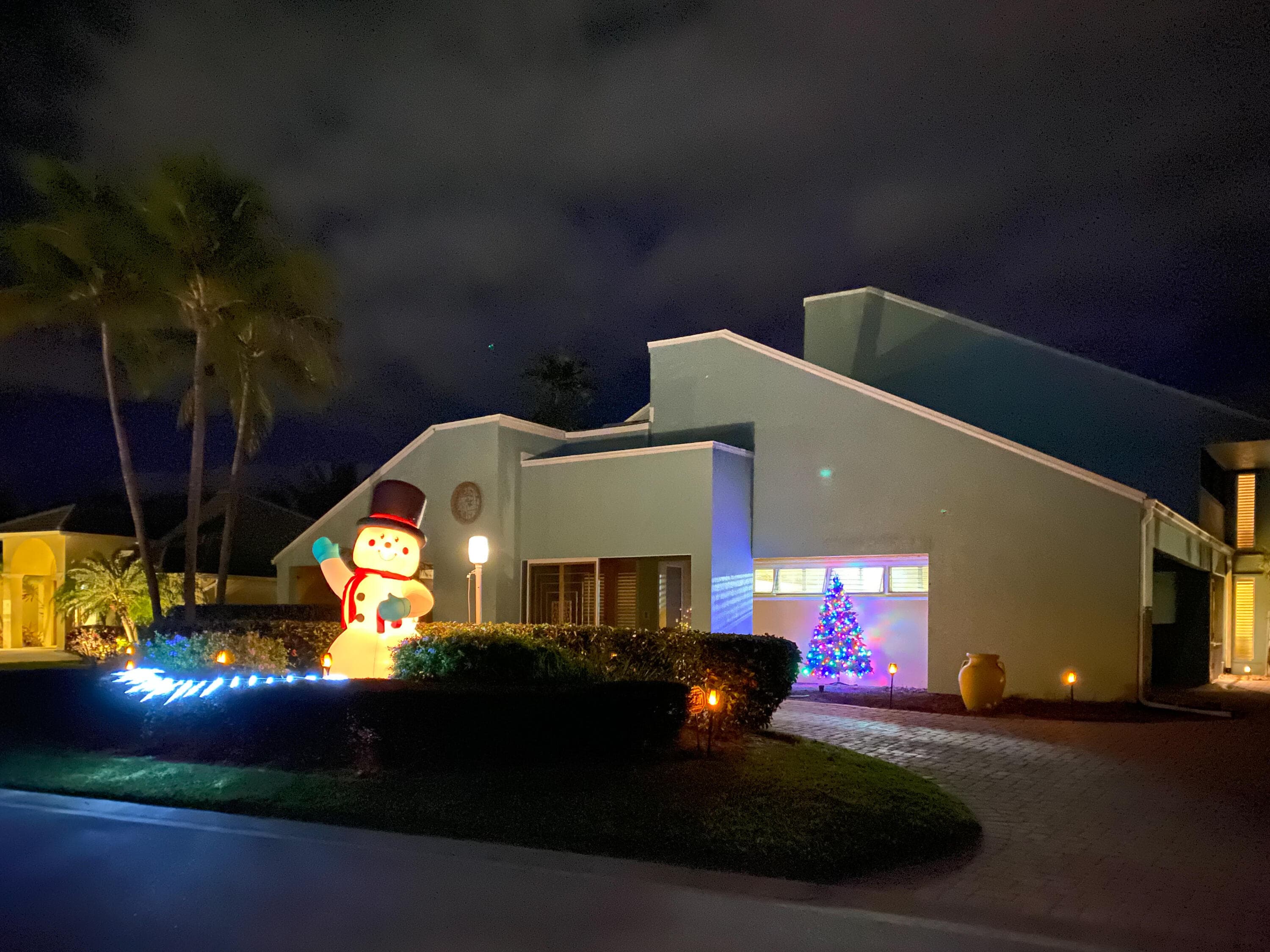 8902 SE Marina Bay Drive, Hobe Sound, FL 33455 — photo 72 of 82