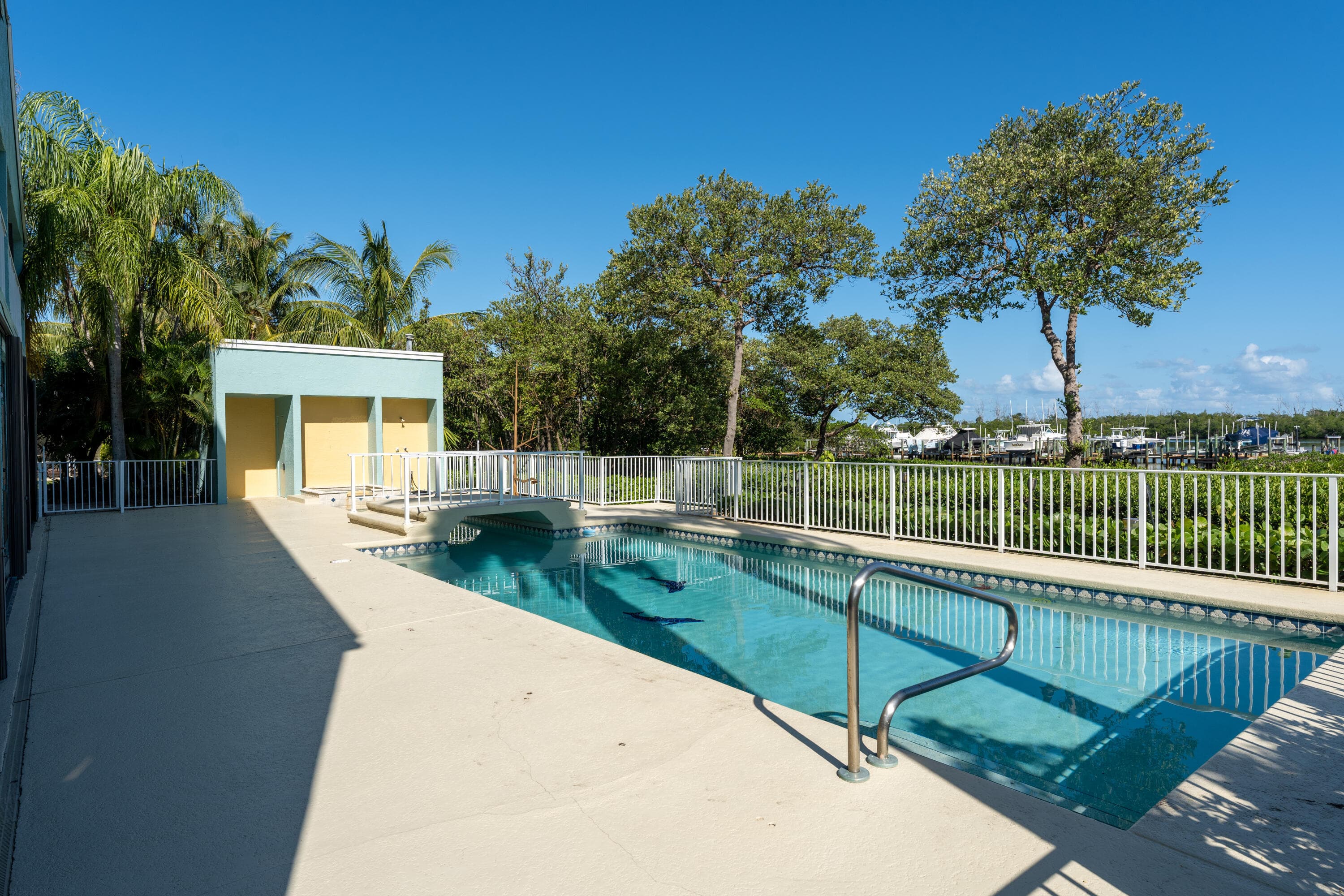 8902 SE Marina Bay Drive, Hobe Sound, FL 33455 — photo 73 of 82