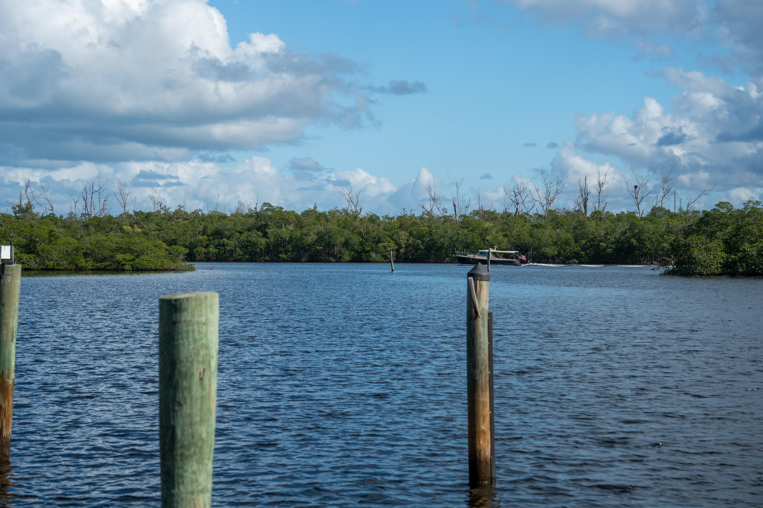 8902 SE Marina Bay Drive, Hobe Sound, FL 33455 — photo 74 of 82