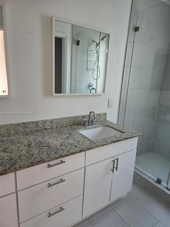 4361 Dogwood Circle, Weston, FL 33331 — photo 8 of 20