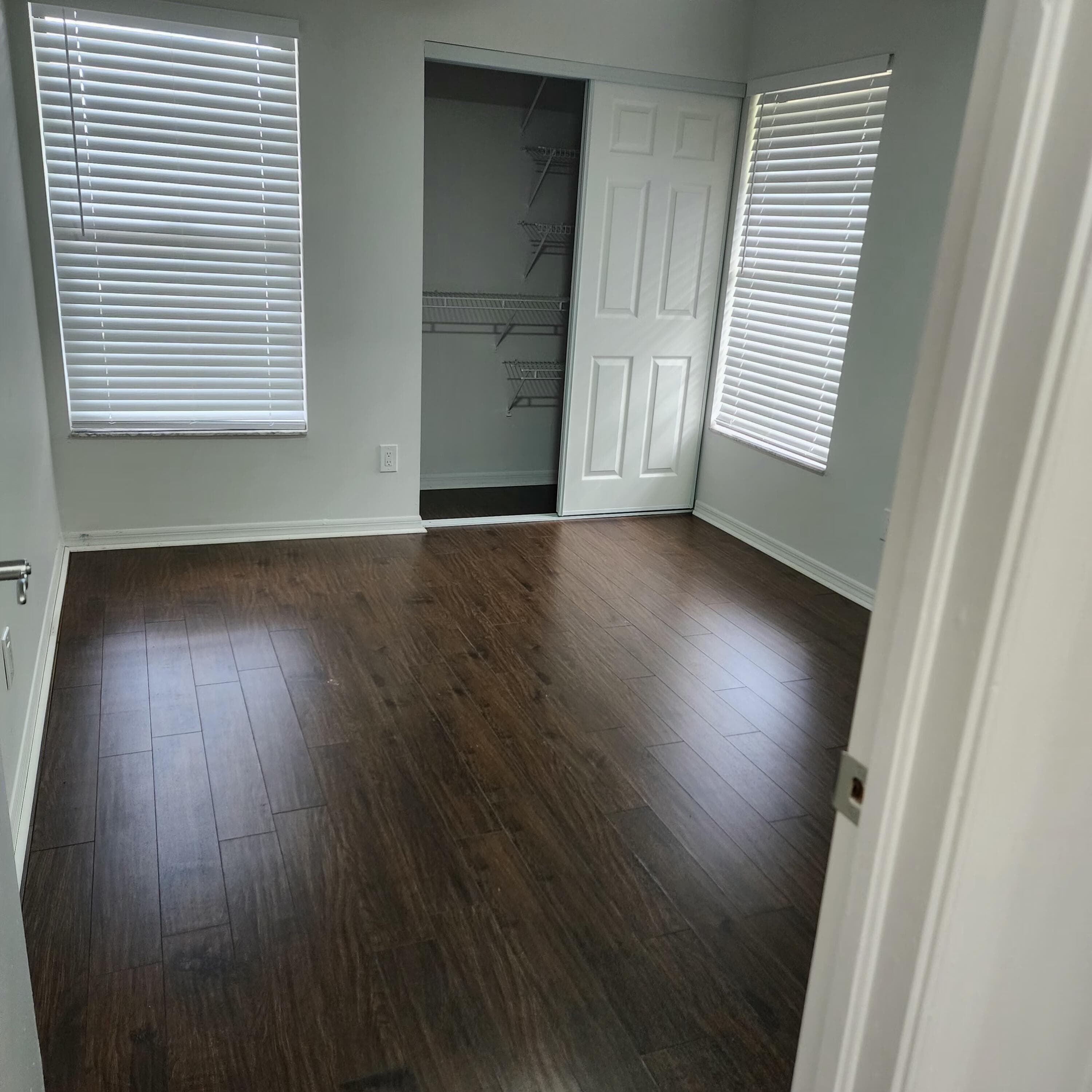 9915 NW 41st Court 9915, Sunrise, FL 33351 — photo 9 of 27