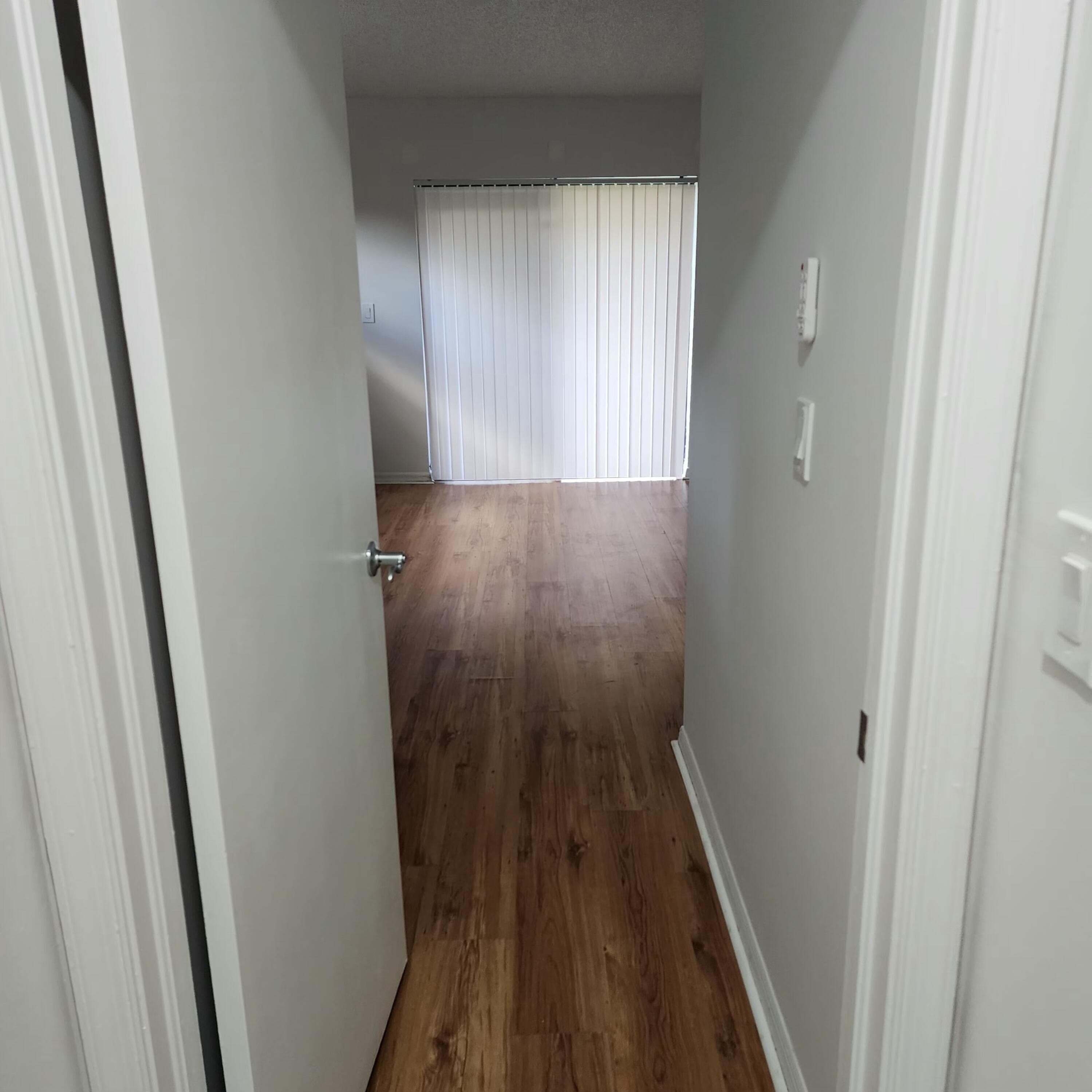 9915 NW 41st Court 9915, Sunrise, FL 33351 — photo 11 of 27