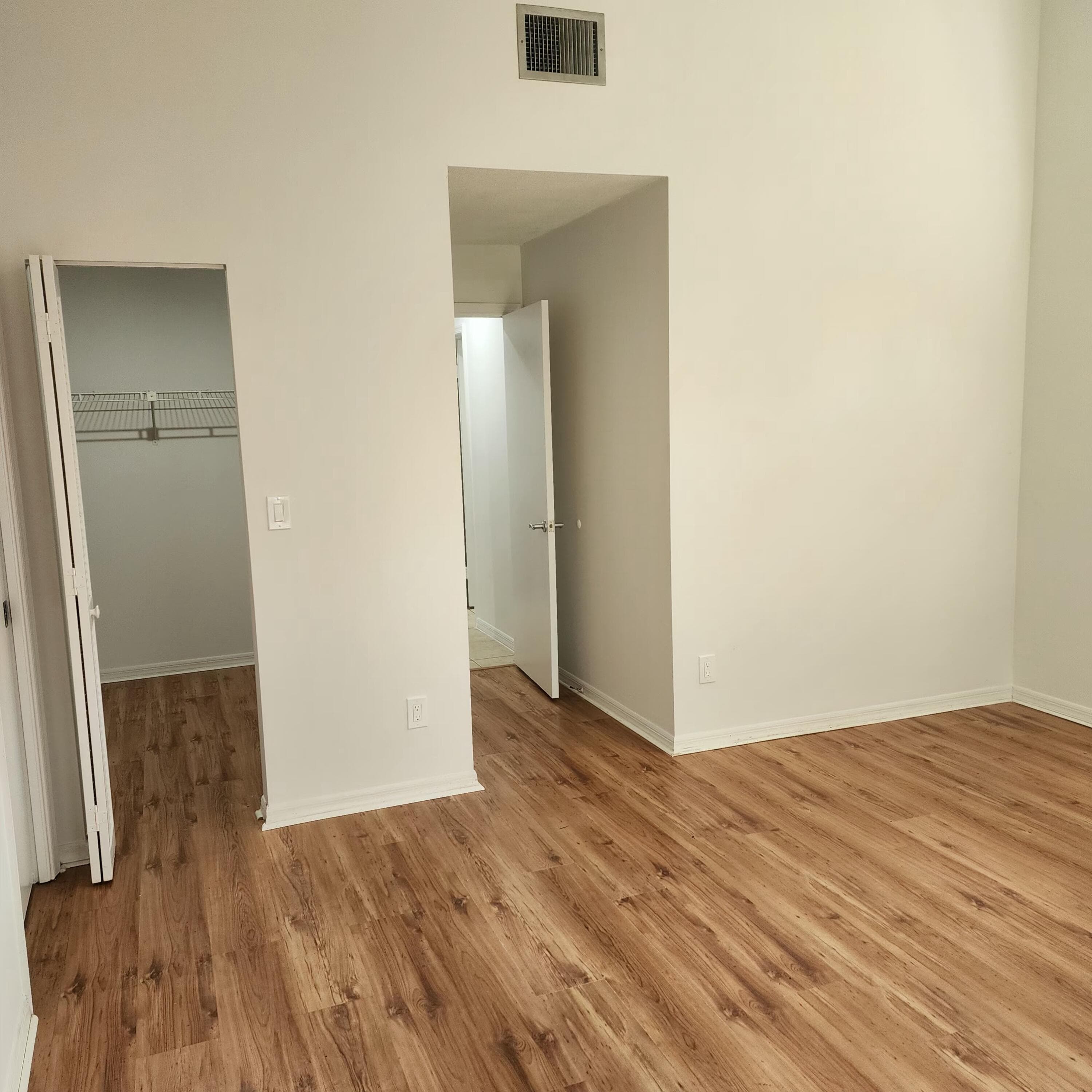 9915 NW 41st Court 9915, Sunrise, FL 33351 — photo 15 of 27