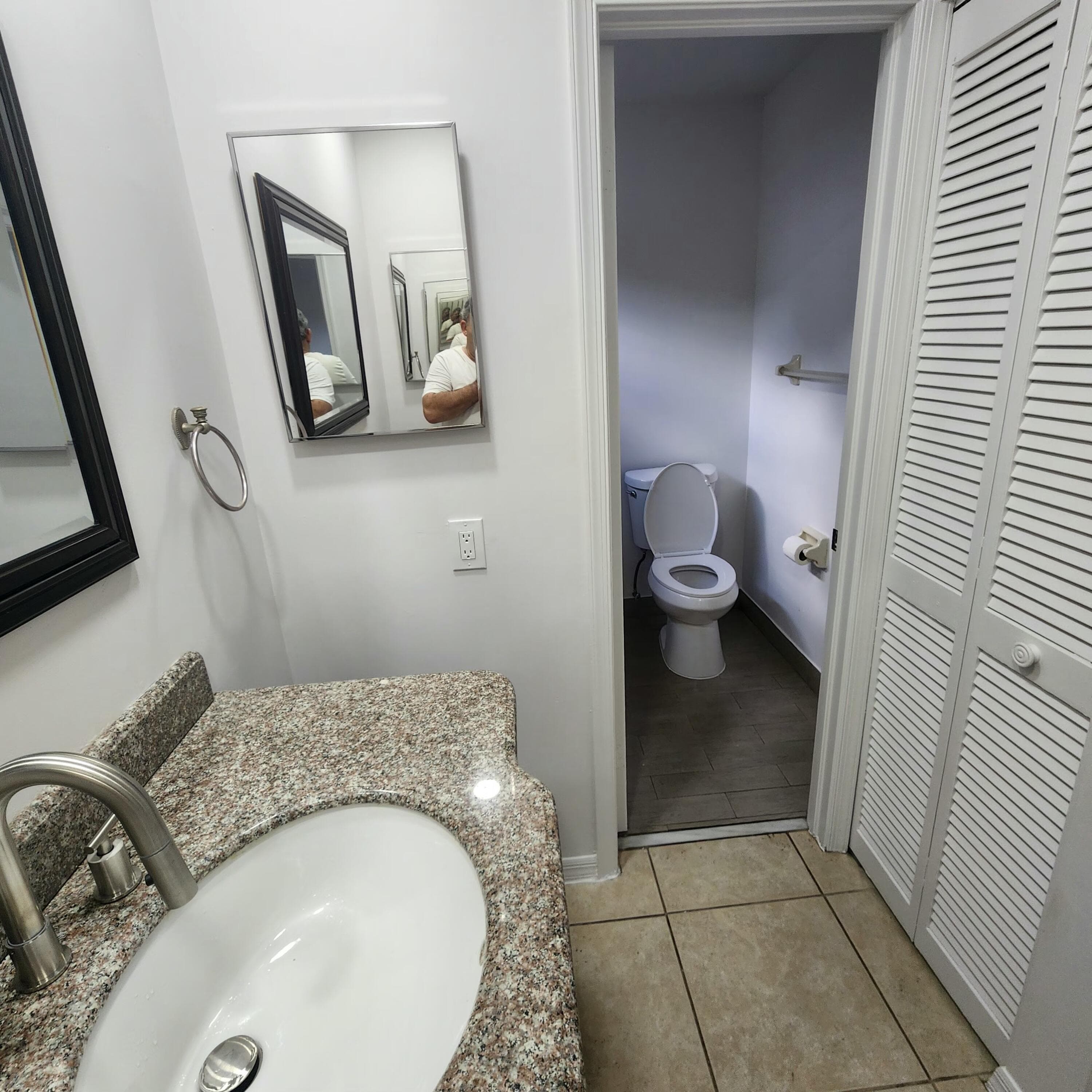 9915 NW 41st Court 9915, Sunrise, FL 33351 — photo 19 of 27