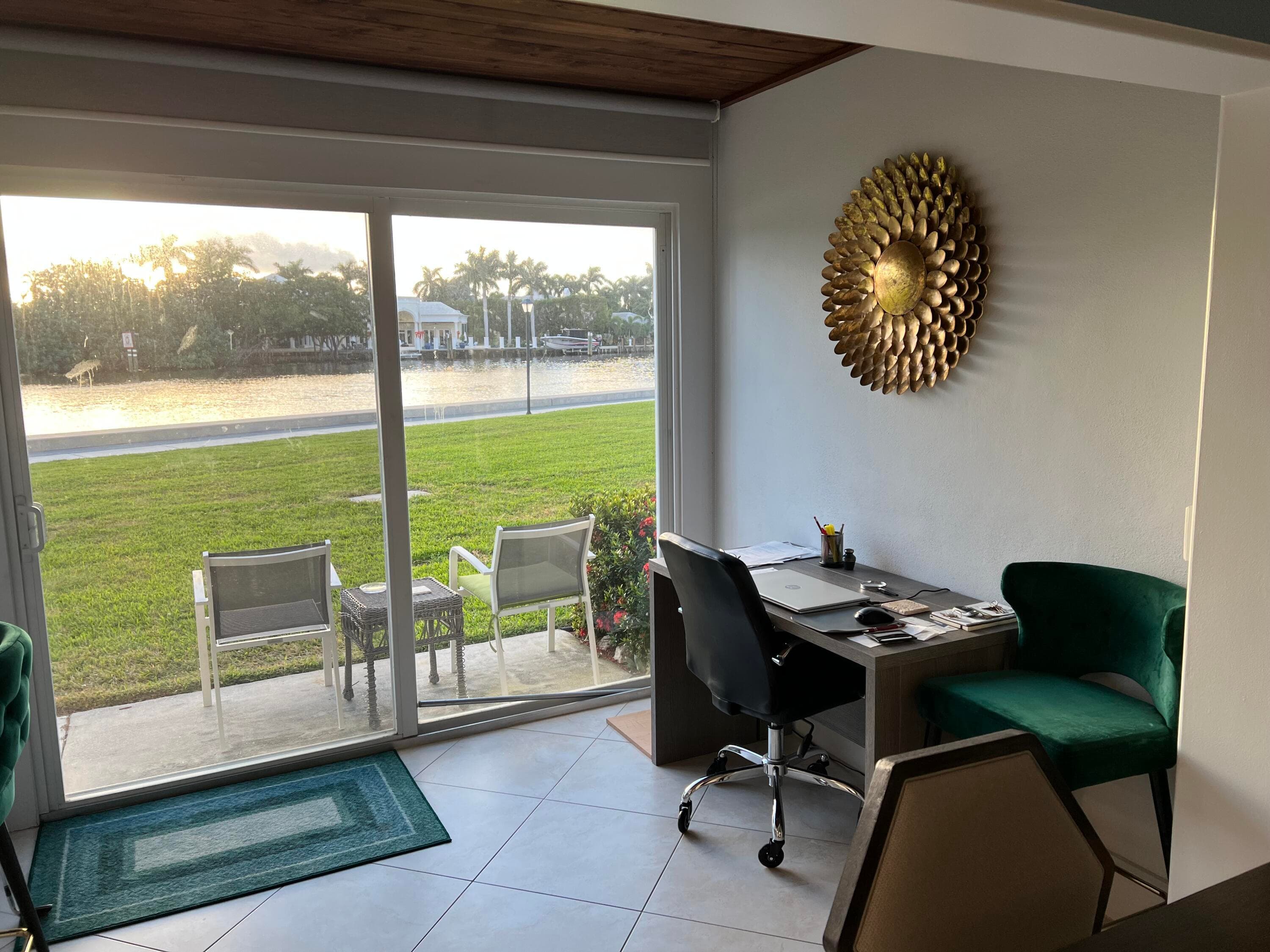 9 Colonial Club Drive 102, Boynton Beach, FL 33435 — photo 3 of 15