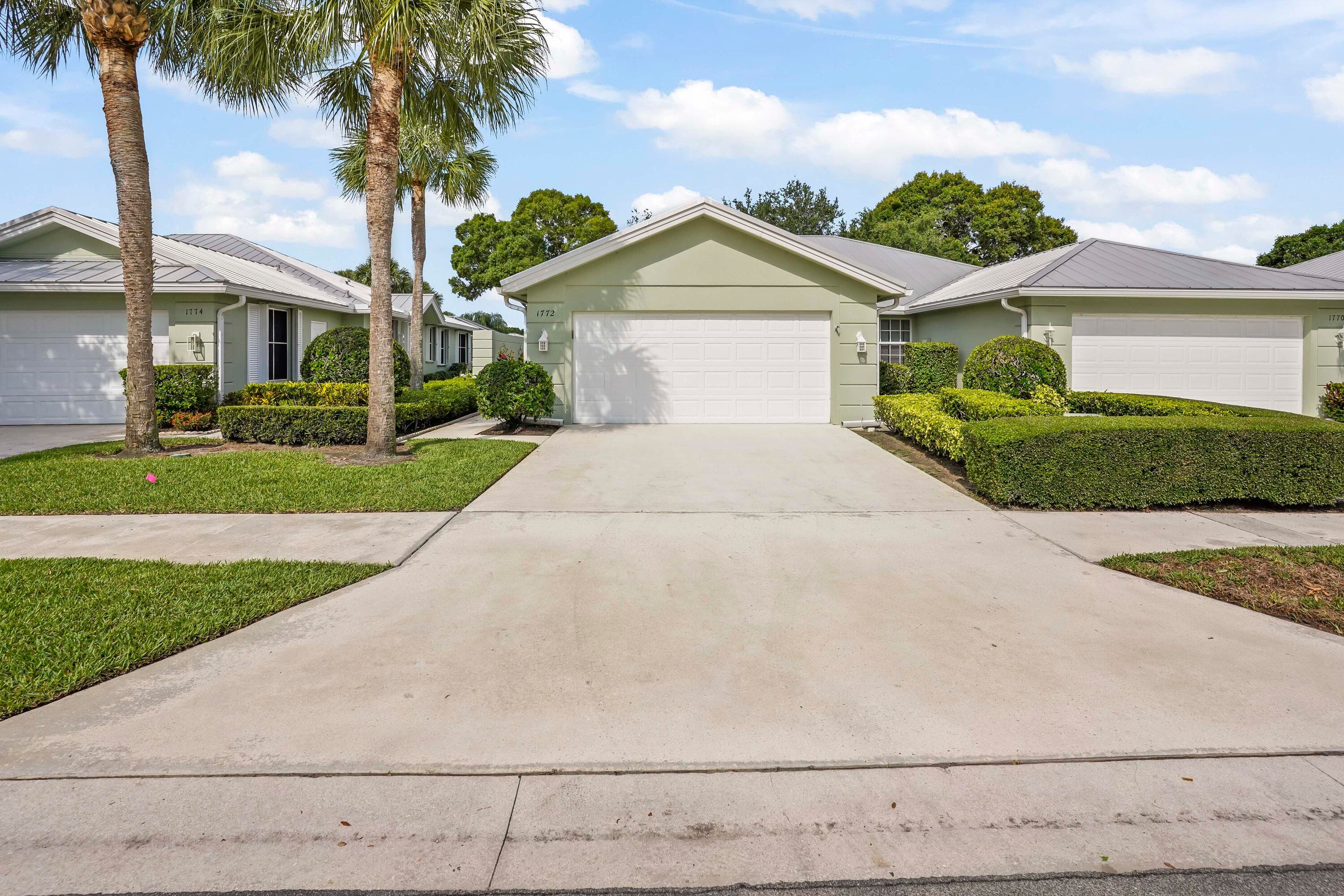 1772 SW Waterfall Boulevard, Palm City, FL 34990 — photo 6 of 35