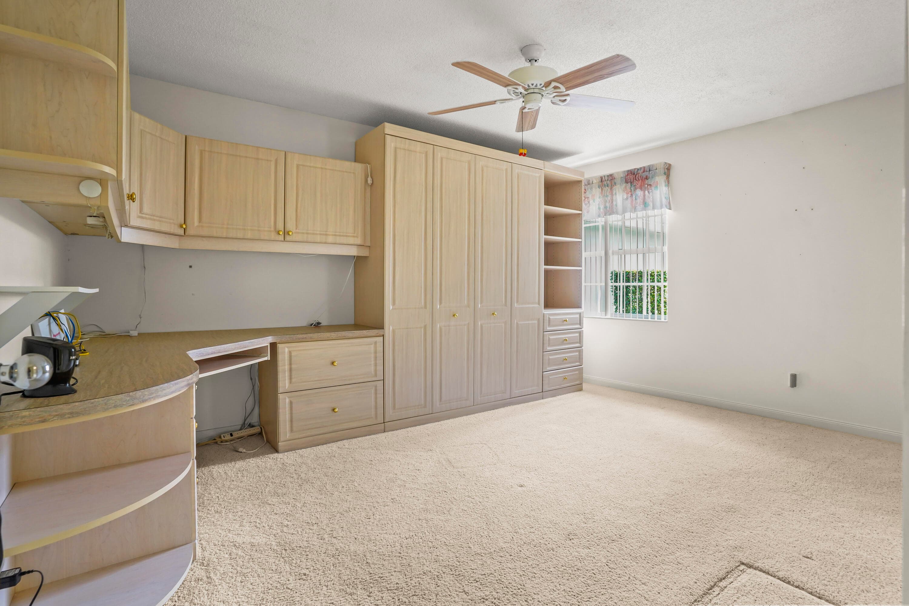 1772 SW Waterfall Boulevard, Palm City, FL 34990 — photo 14 of 35