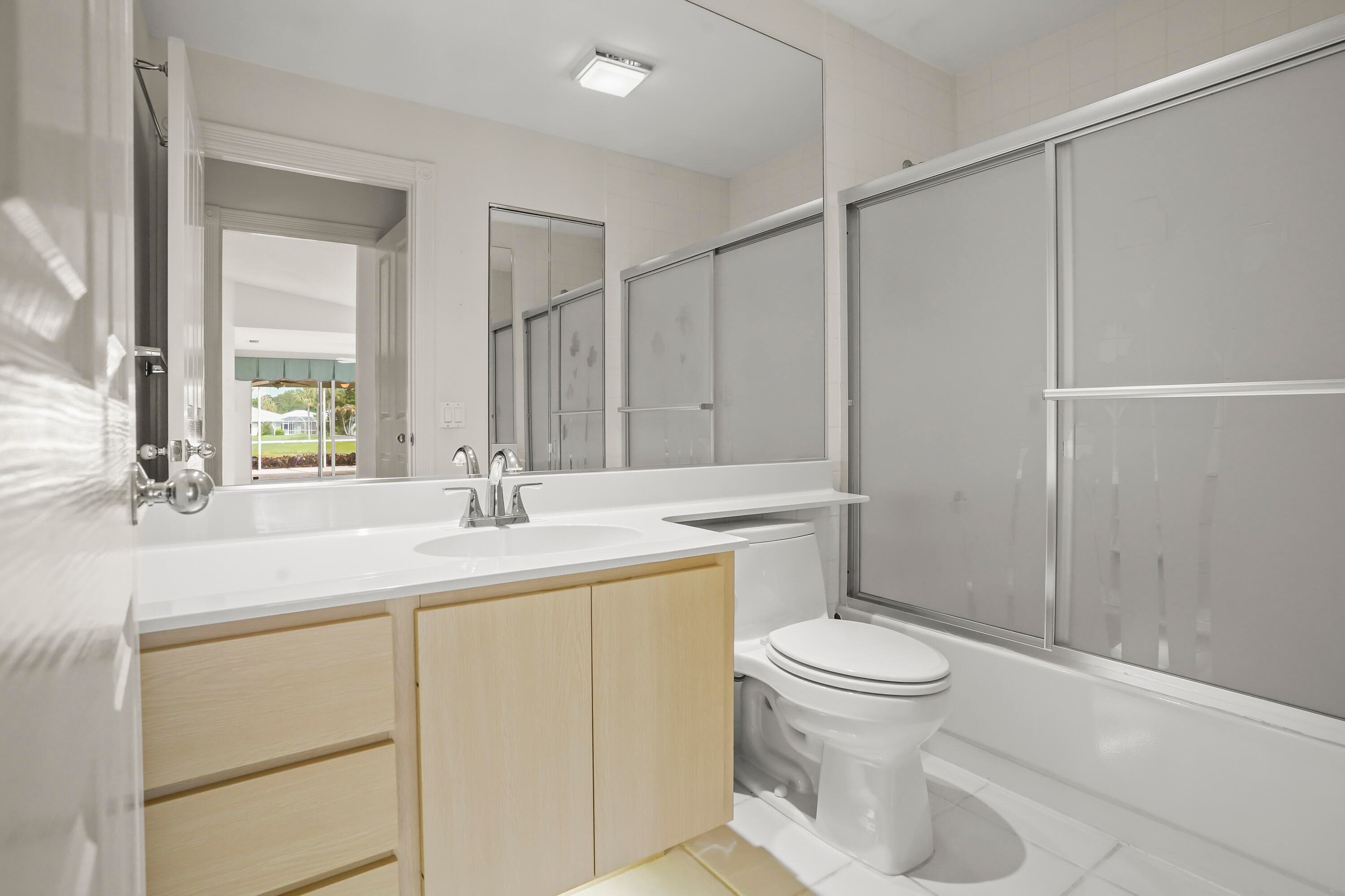 1772 SW Waterfall Boulevard, Palm City, FL 34990 — photo 17 of 35