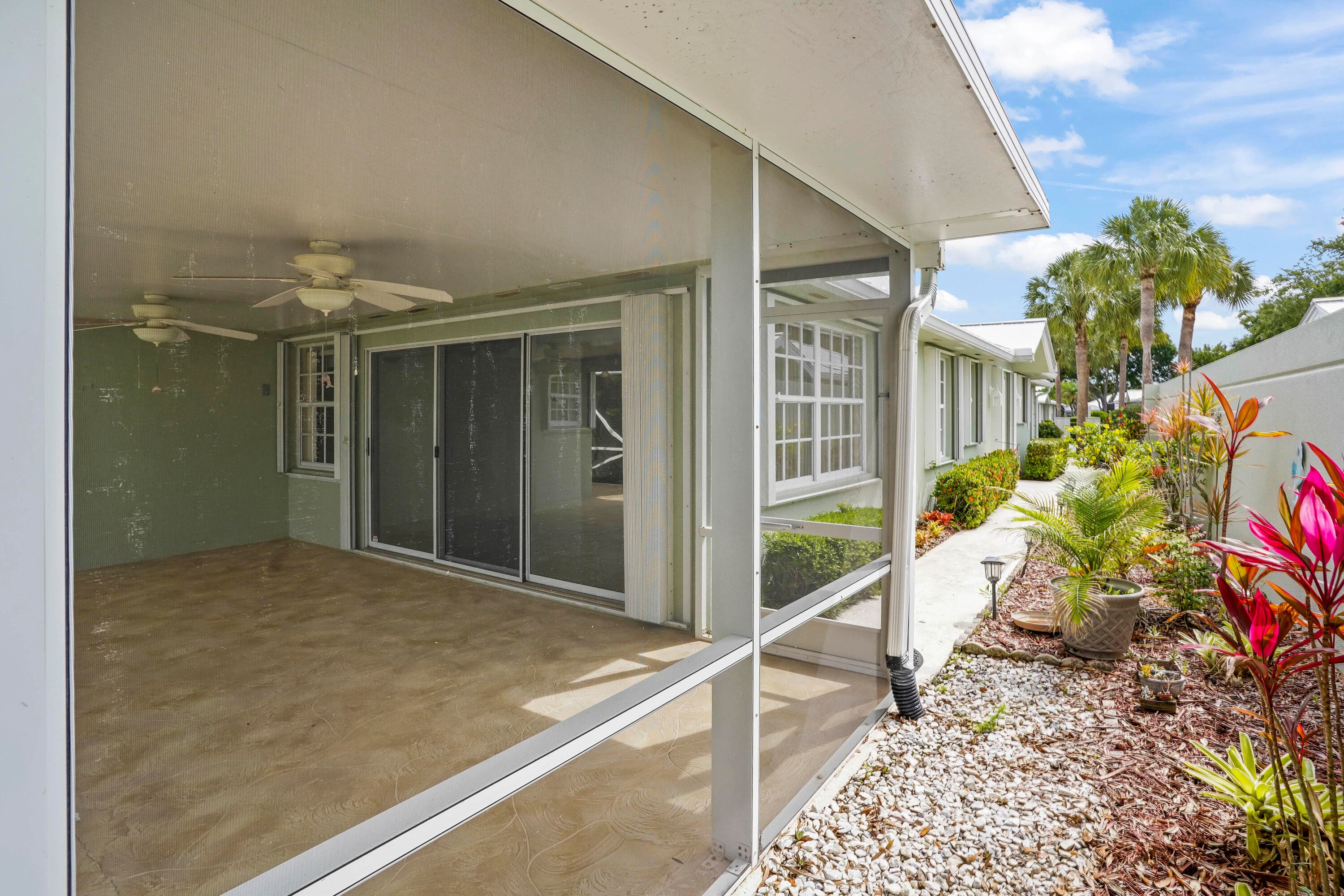 1772 SW Waterfall Boulevard, Palm City, FL 34990 — photo 24 of 35