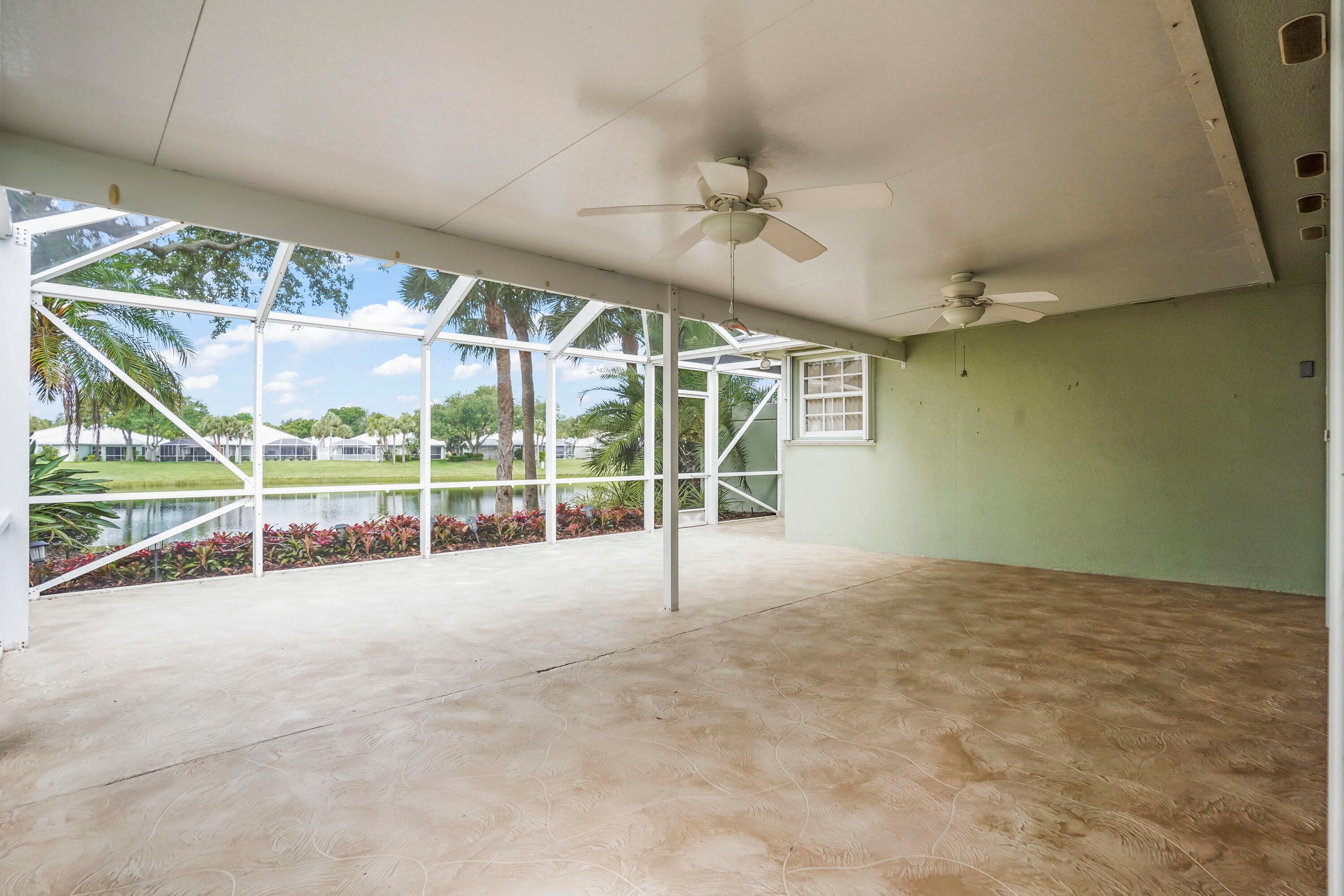 1772 SW Waterfall Boulevard, Palm City, FL 34990 — photo 3 of 35