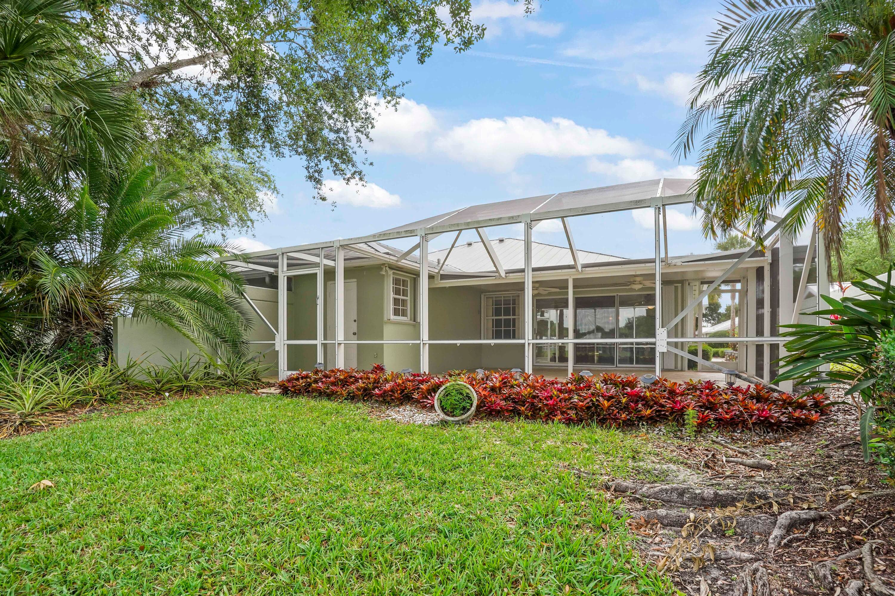 1772 SW Waterfall Boulevard, Palm City, FL 34990 — photo 27 of 35