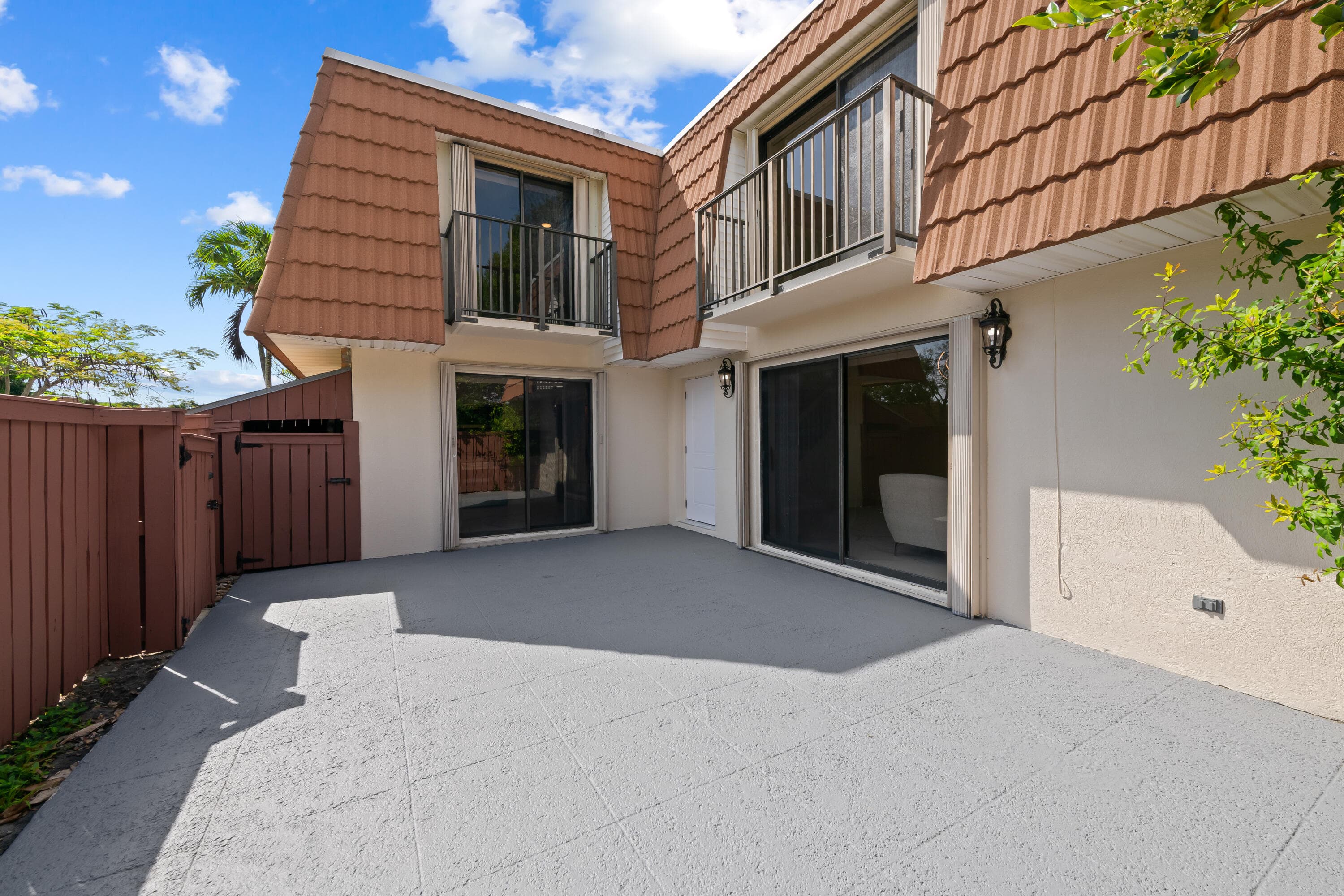 2962 SW 12th Street, Deerfield Beach, FL 33442 — photo 22 of 26