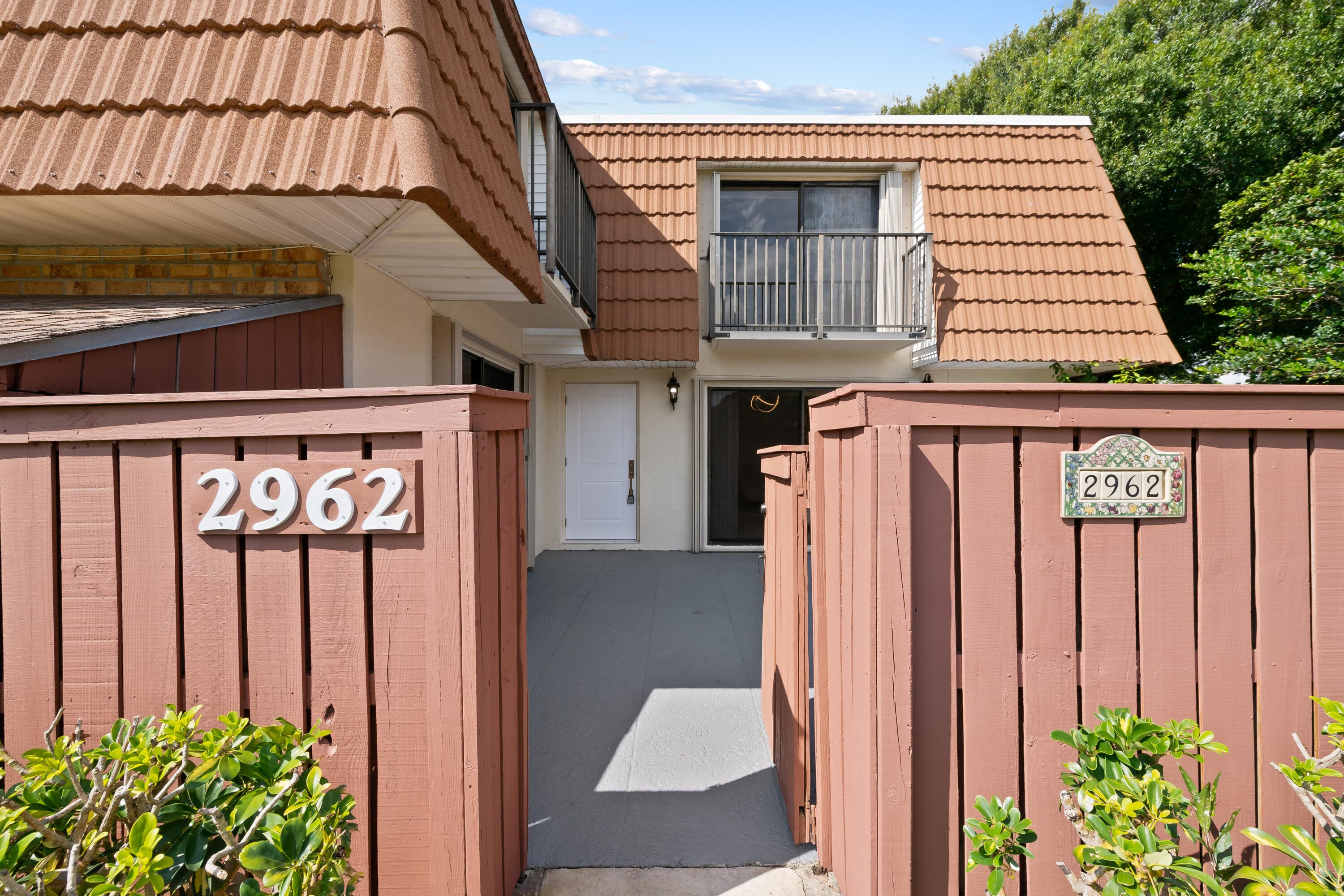2962 SW 12th Street, Deerfield Beach, FL 33442 — photo 24 of 26
