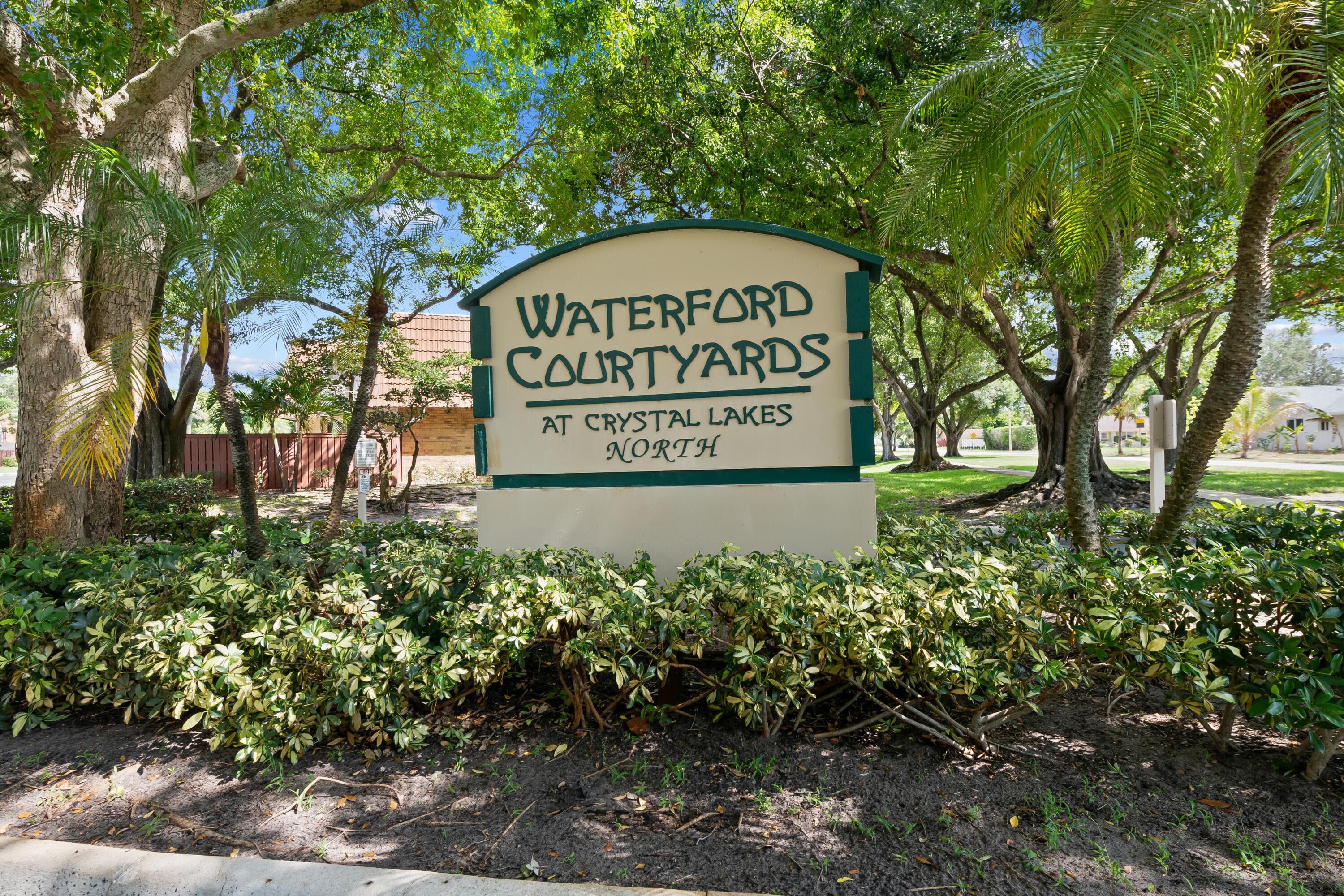 2962 SW 12th Street, Deerfield Beach, FL 33442 — photo 26 of 26