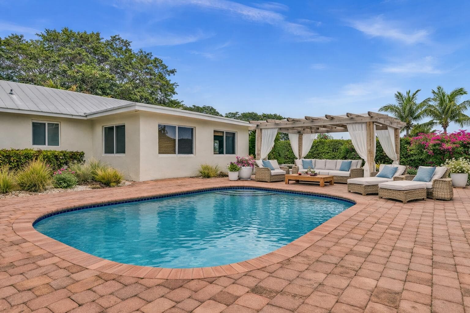 3904 Lowson Boulevard, Delray Beach, FL 33445 — photo 49 of 79