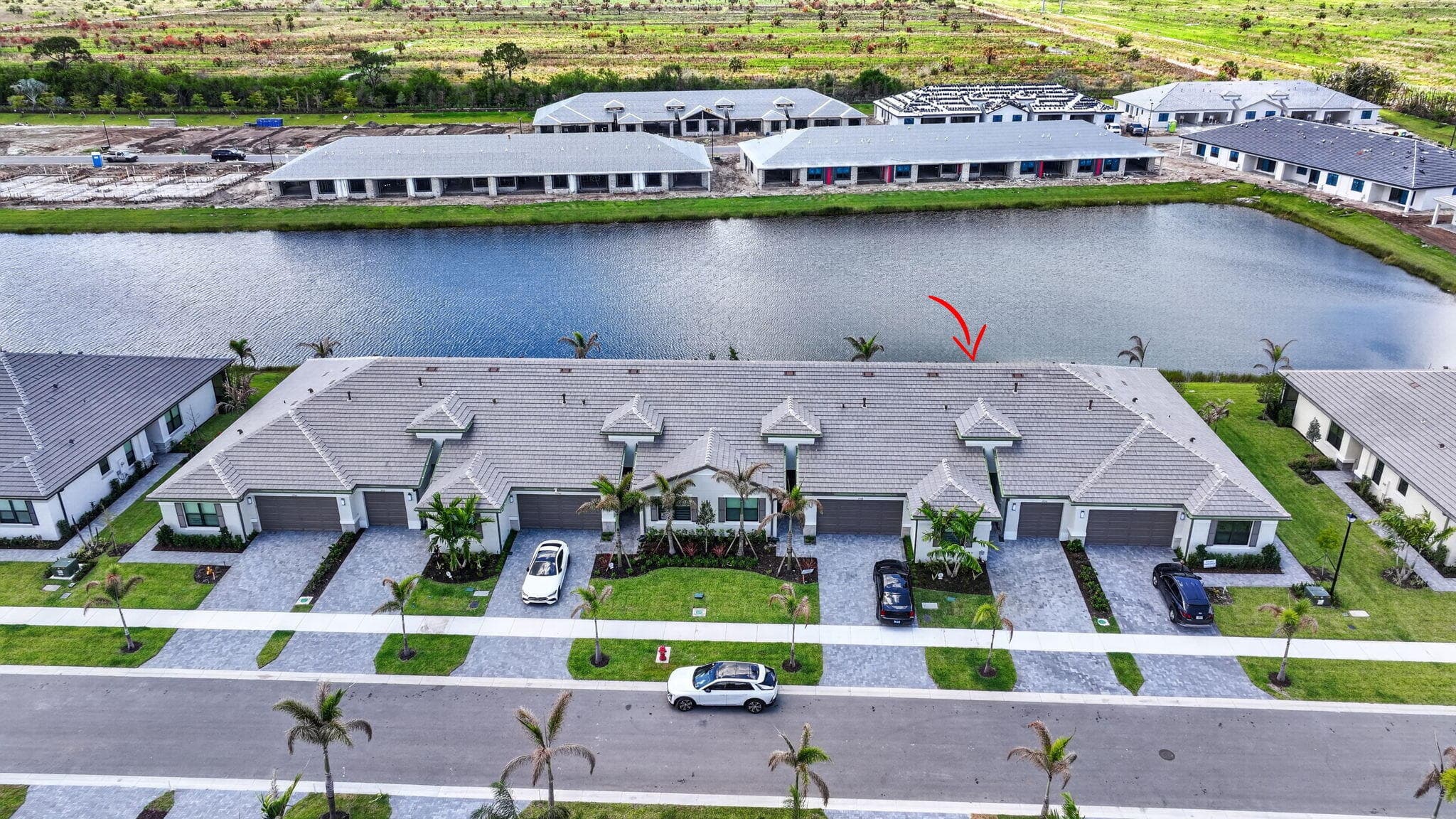 13570 SW Starkissed Lane (7-month Minimum Rental), Port St. Lucie, FL 34987 — photo 44 of 86