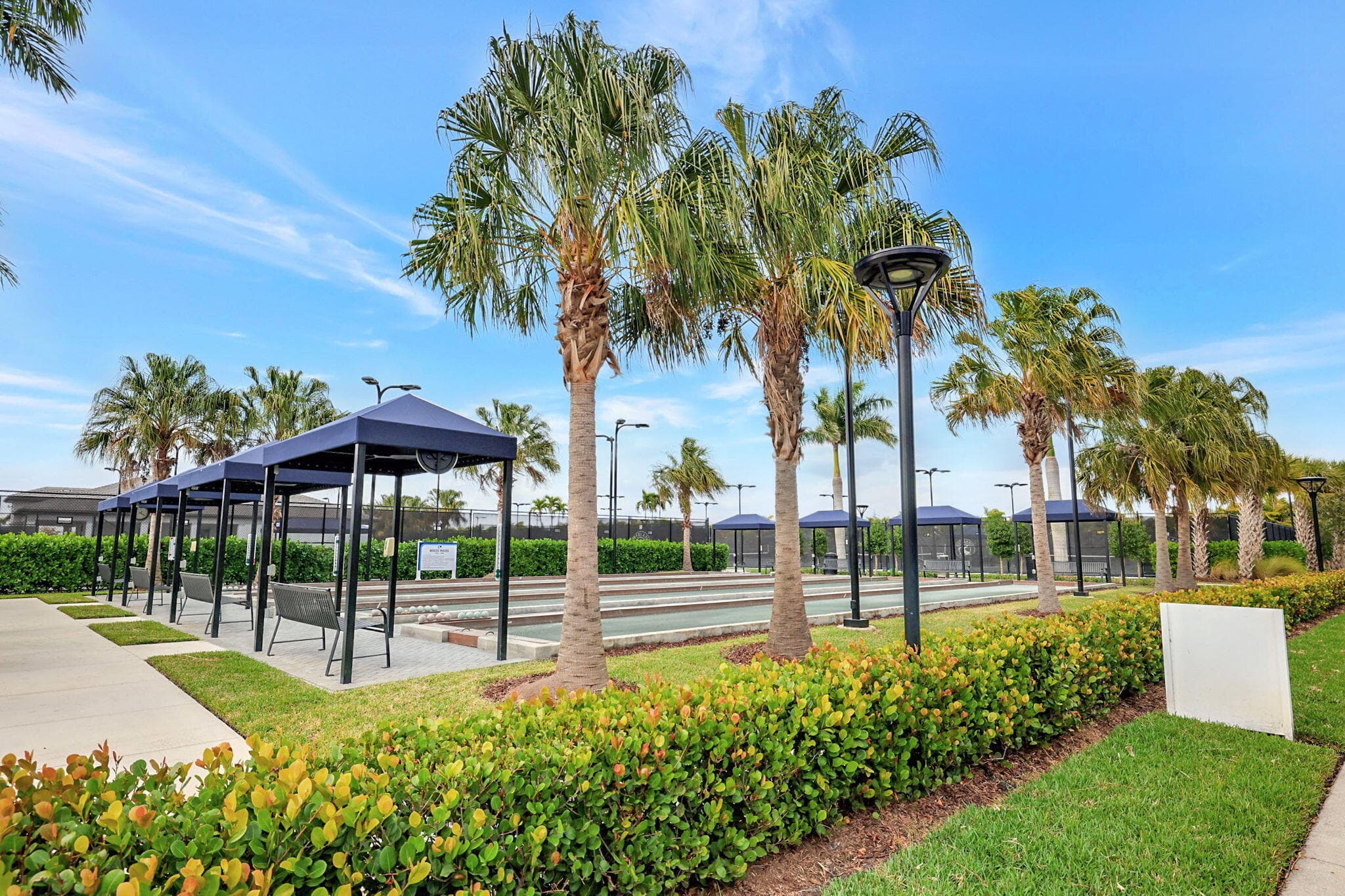 13570 SW Starkissed Lane (7-month Minimum Rental), Port St. Lucie, FL 34987 — photo 65 of 86