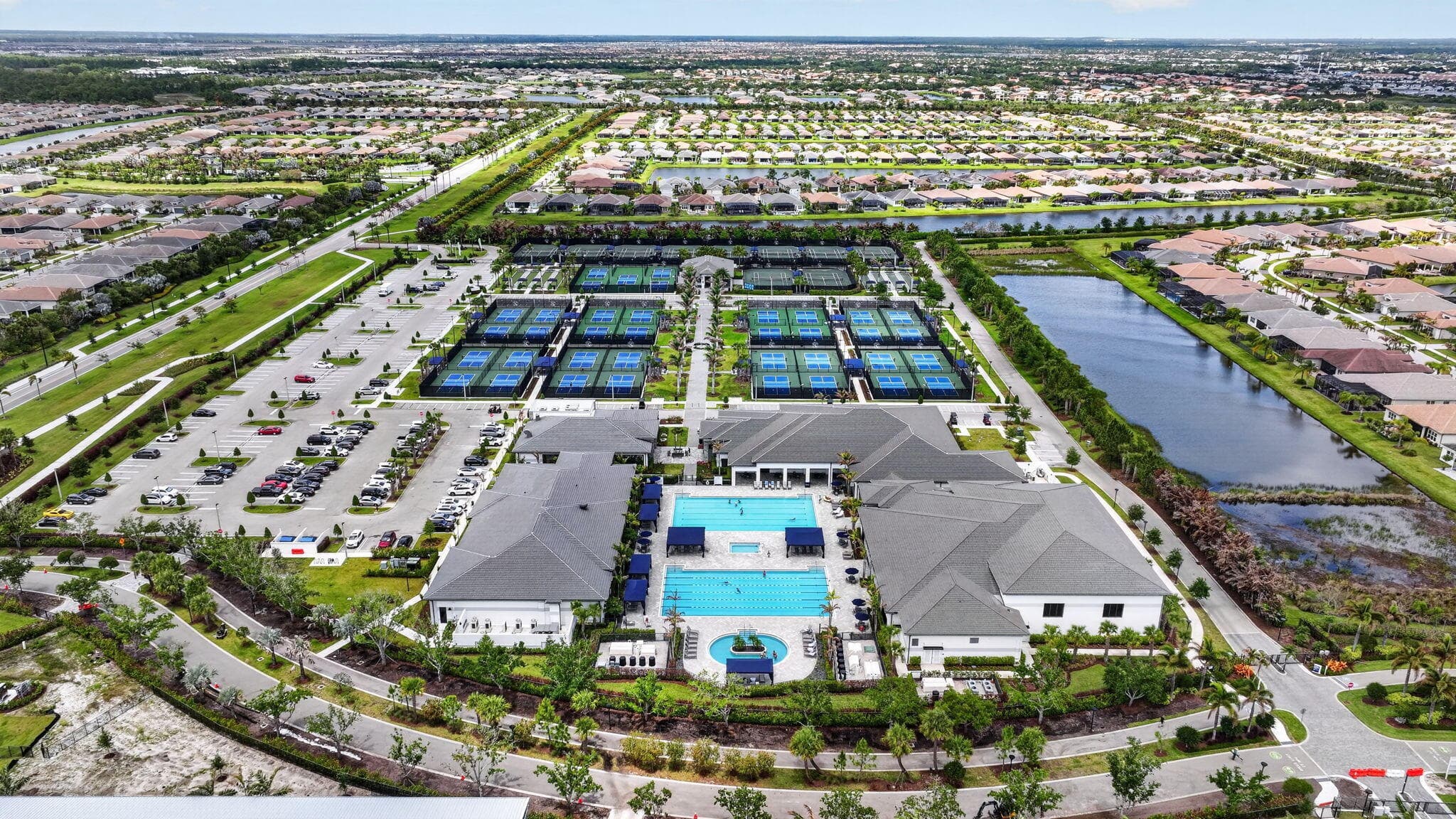 13570 SW Starkissed Lane (7-month Minimum Rental), Port St. Lucie, FL 34987 — photo 67 of 86
