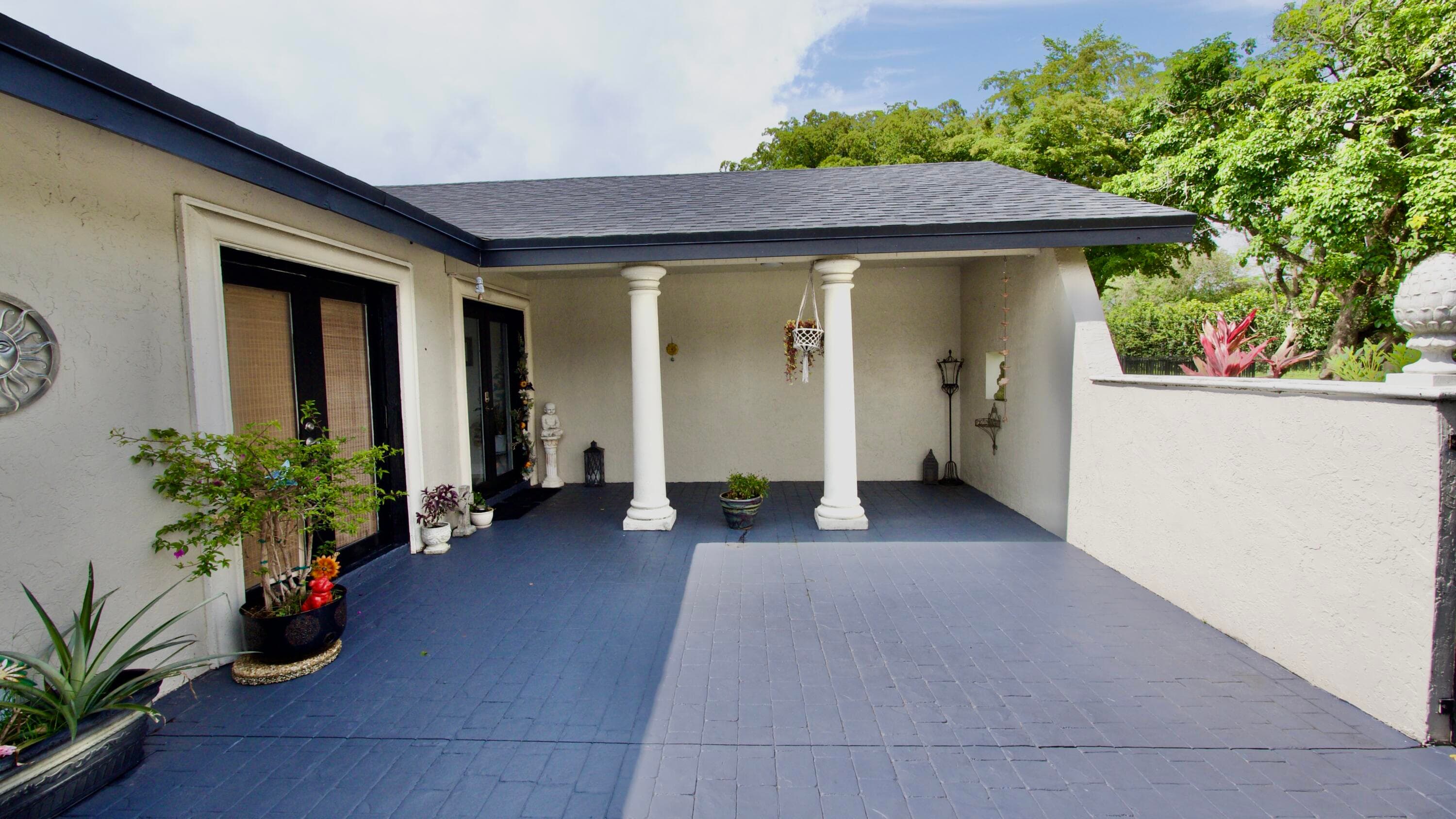 5191 SW 109th Avenue, Davie, FL 33328 — photo 1 of 46