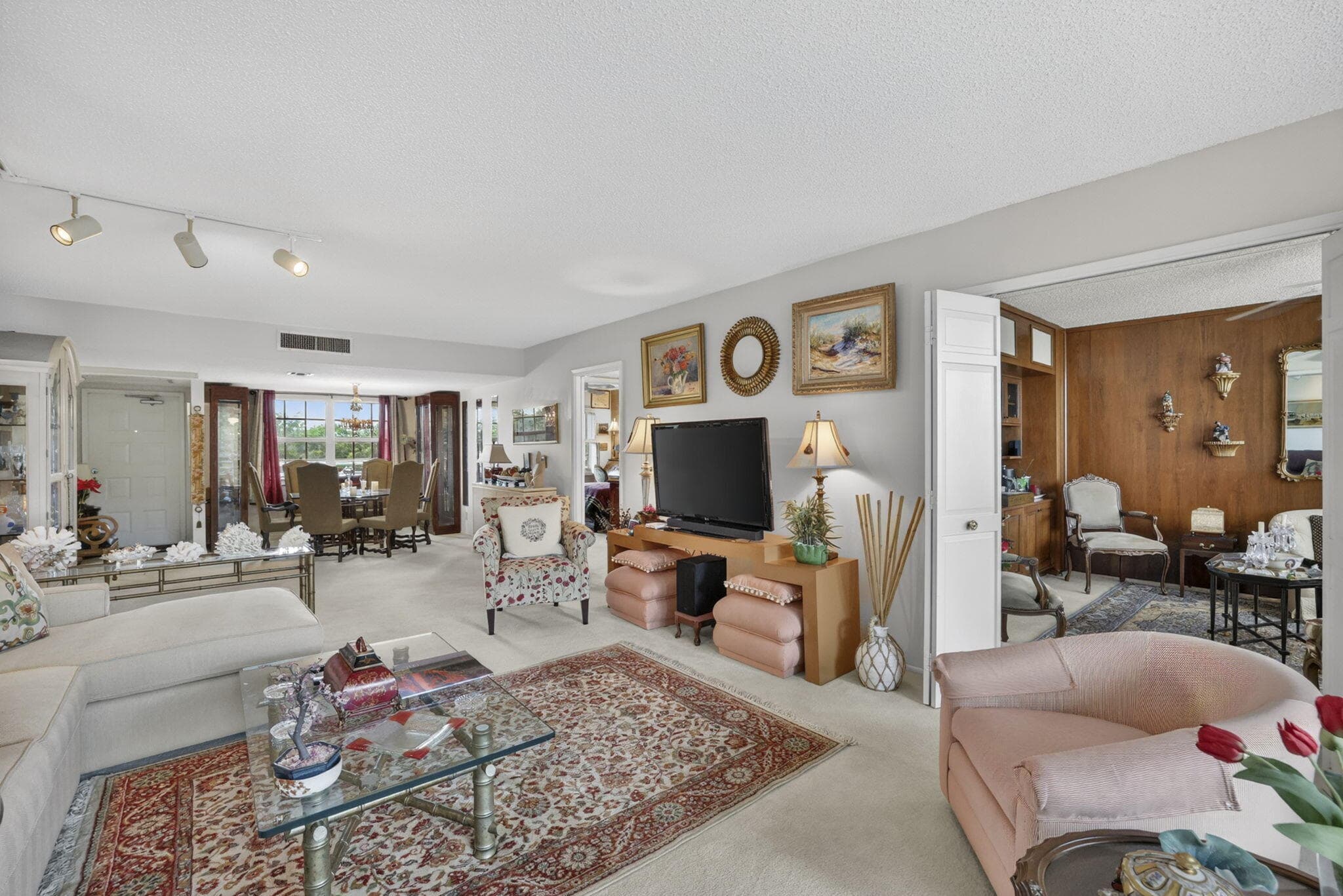 3900 Oaks Clubhouse Drive 410, Pompano Beach, FL 33069 — photo 11 of 43