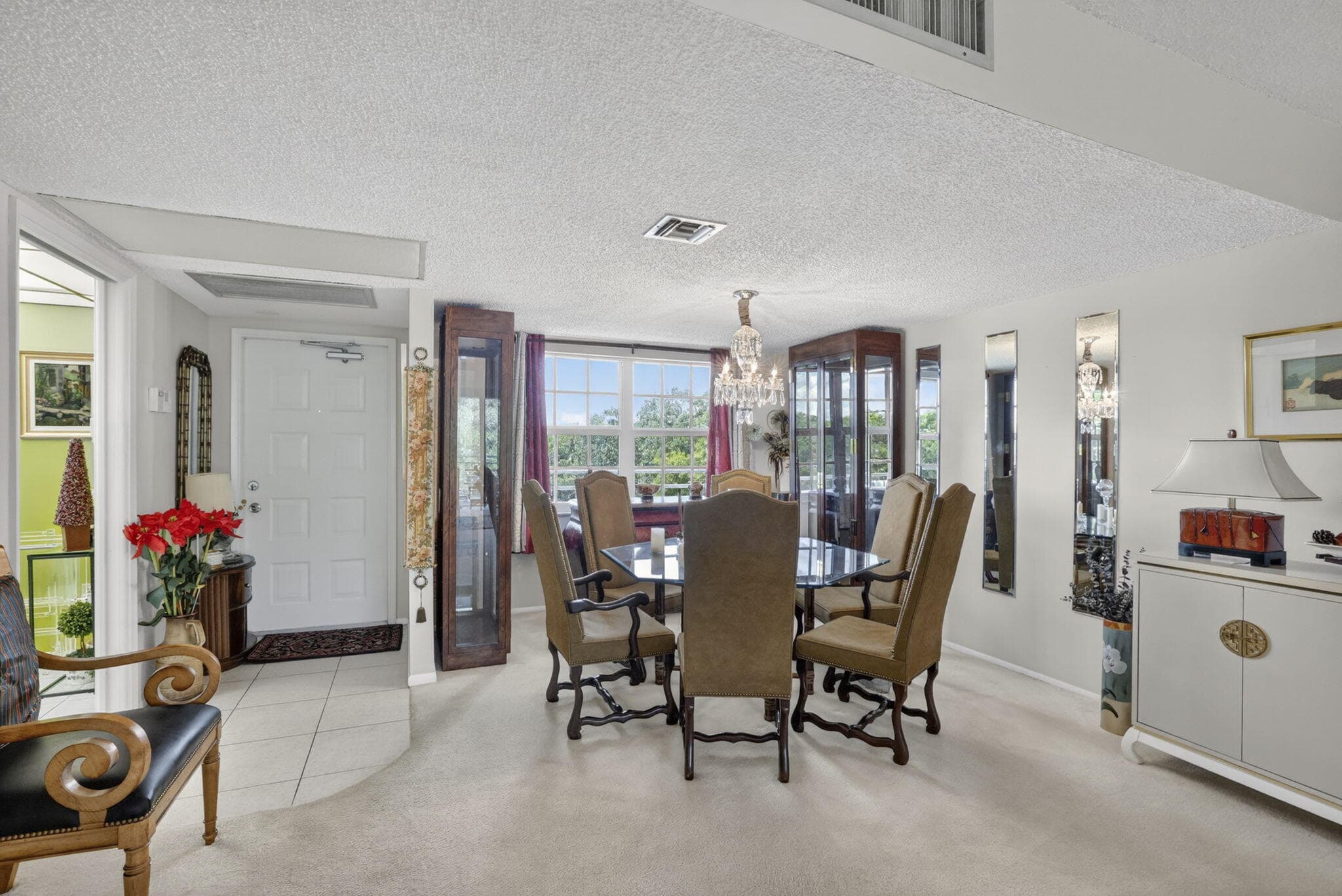 3900 Oaks Clubhouse Drive 410, Pompano Beach, FL 33069 — photo 12 of 43