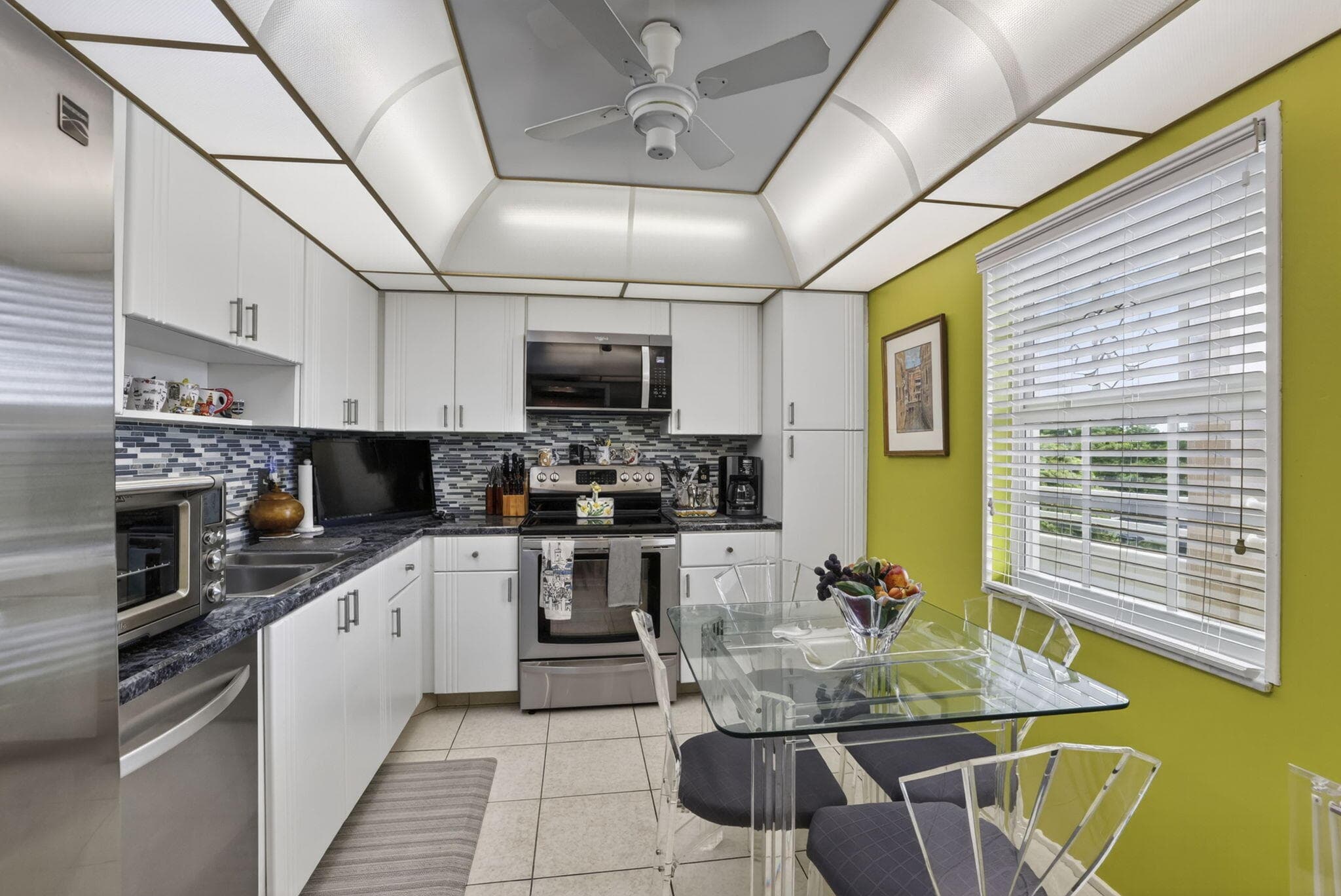 3900 Oaks Clubhouse Drive 410, Pompano Beach, FL 33069 — photo 14 of 43