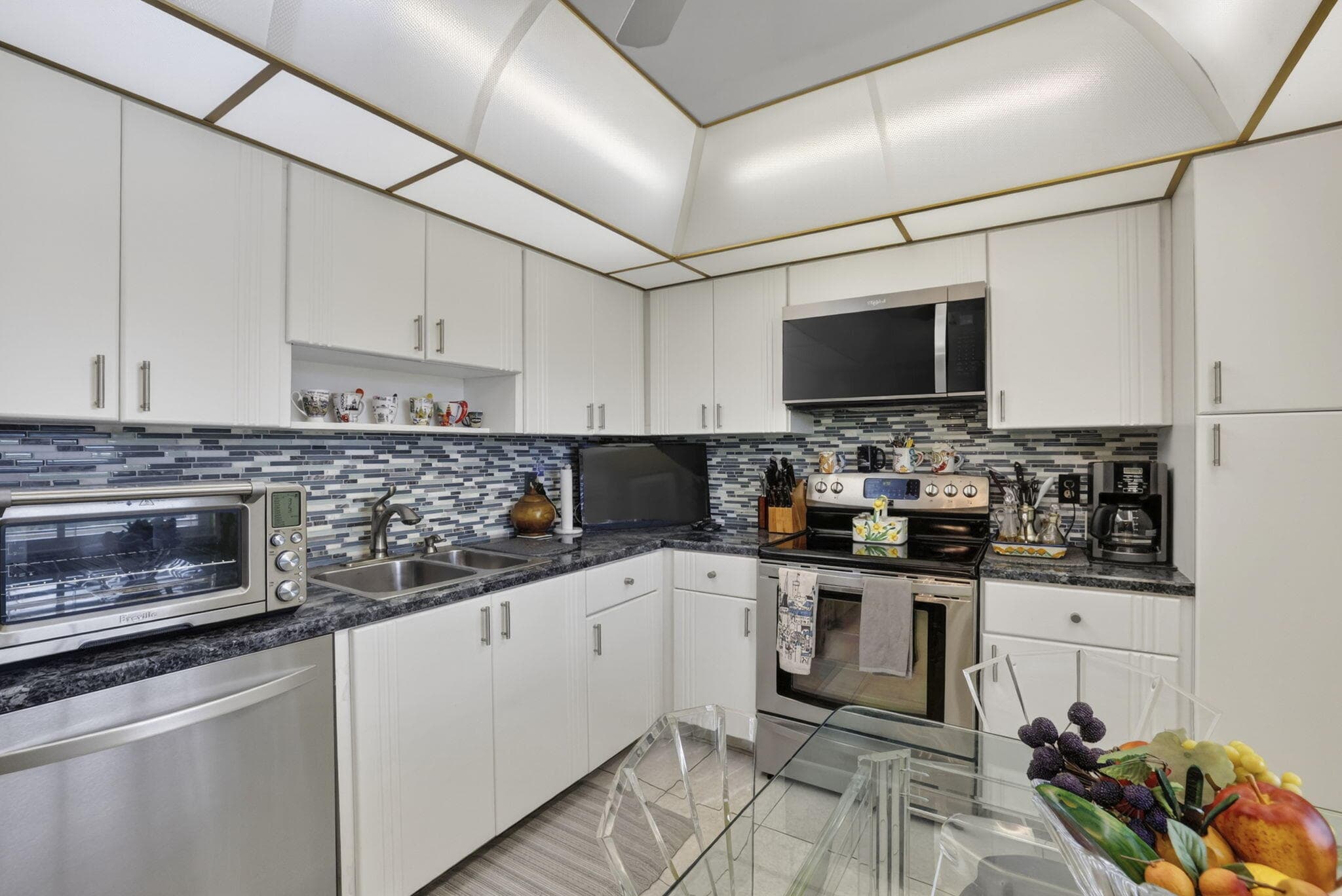 3900 Oaks Clubhouse Drive 410, Pompano Beach, FL 33069 — photo 16 of 43