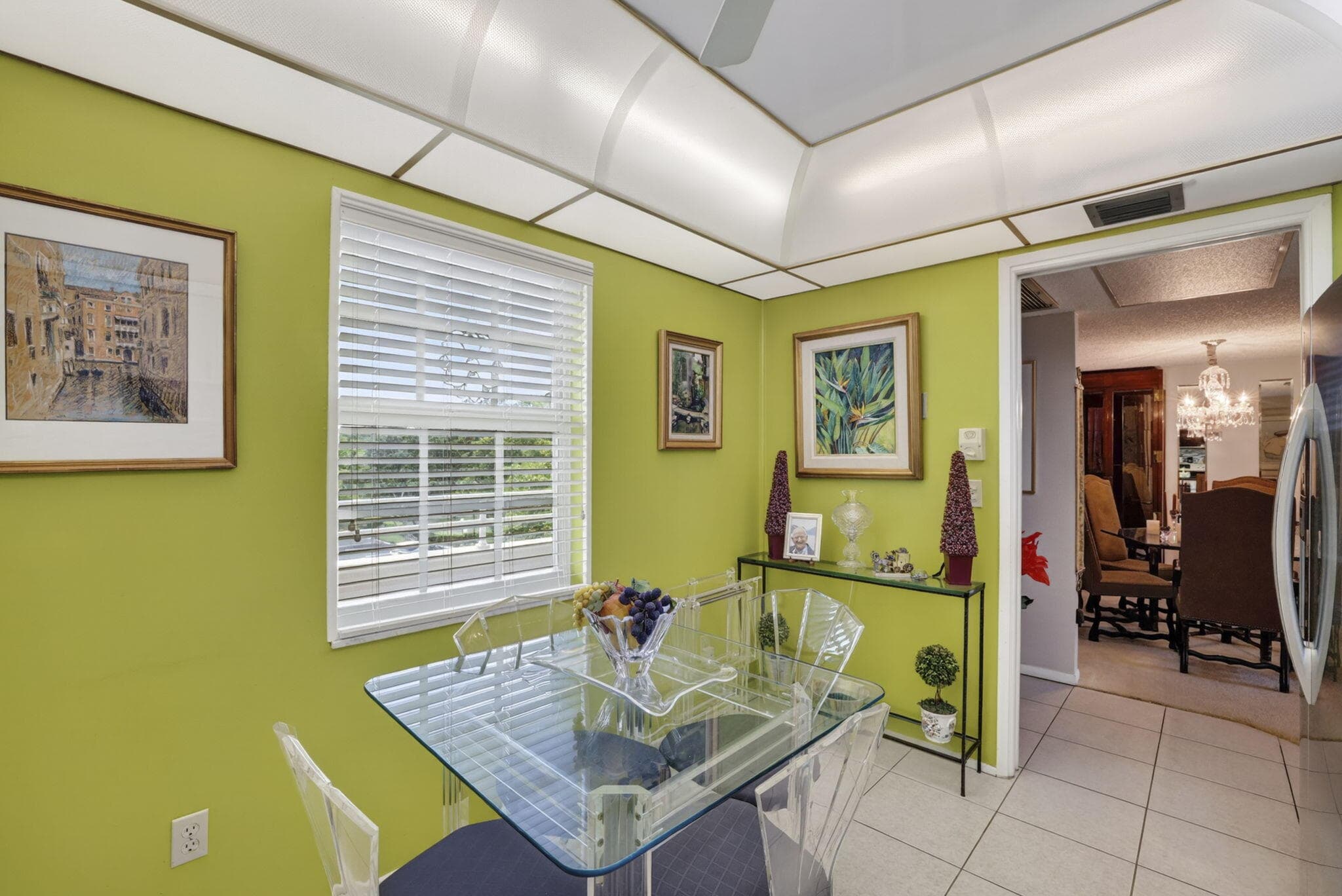 3900 Oaks Clubhouse Drive 410, Pompano Beach, FL 33069 — photo 17 of 43