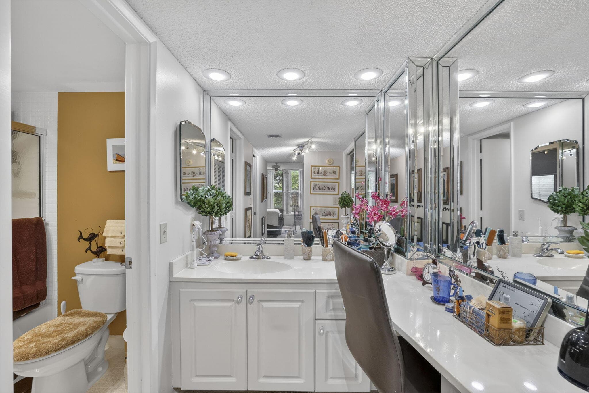 3900 Oaks Clubhouse Drive 410, Pompano Beach, FL 33069 — photo 22 of 43