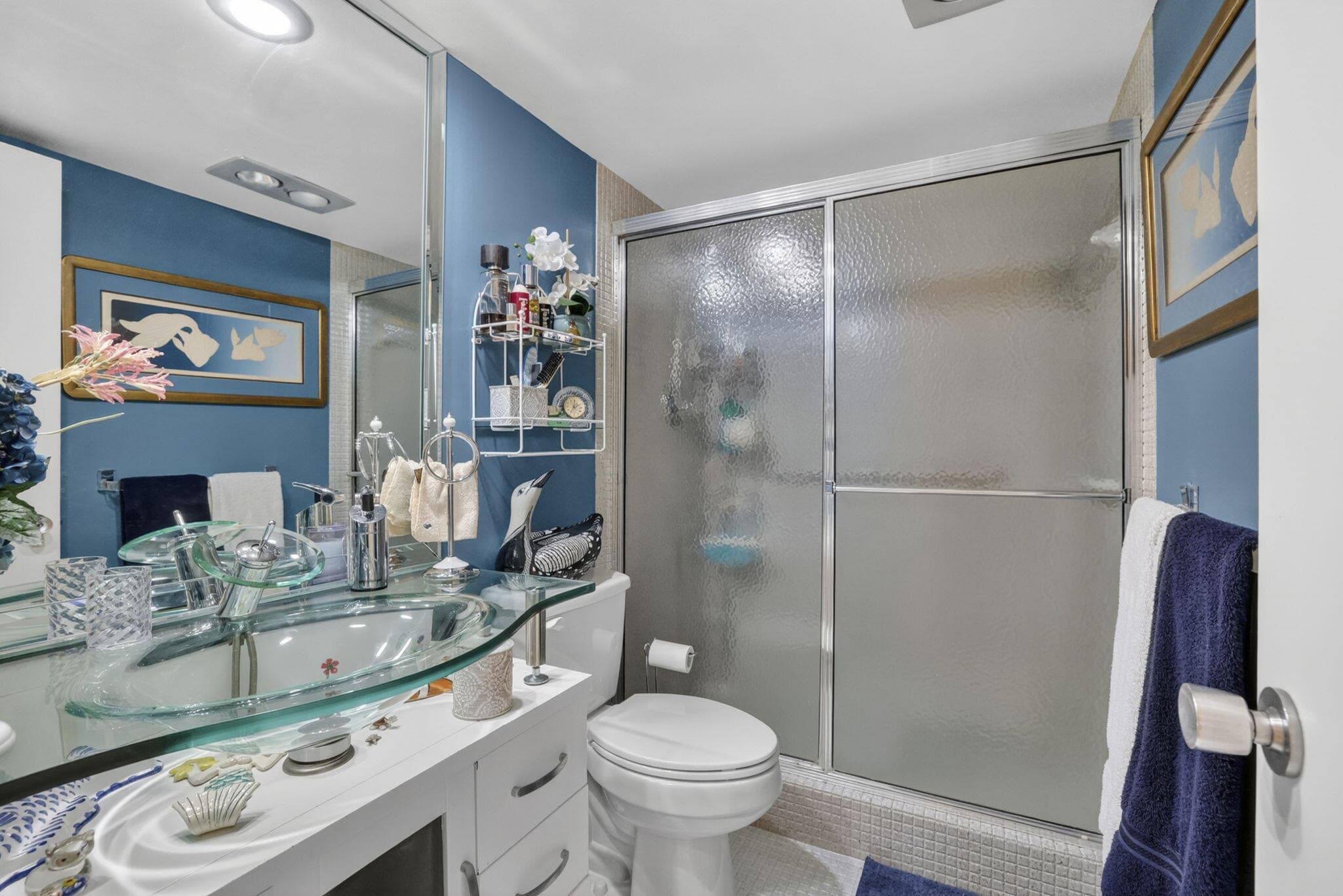 3900 Oaks Clubhouse Drive 410, Pompano Beach, FL 33069 — photo 29 of 43