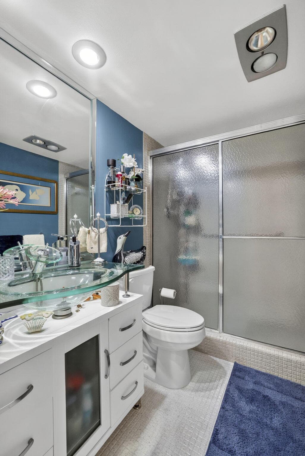 3900 Oaks Clubhouse Drive 410, Pompano Beach, FL 33069 — photo 30 of 43