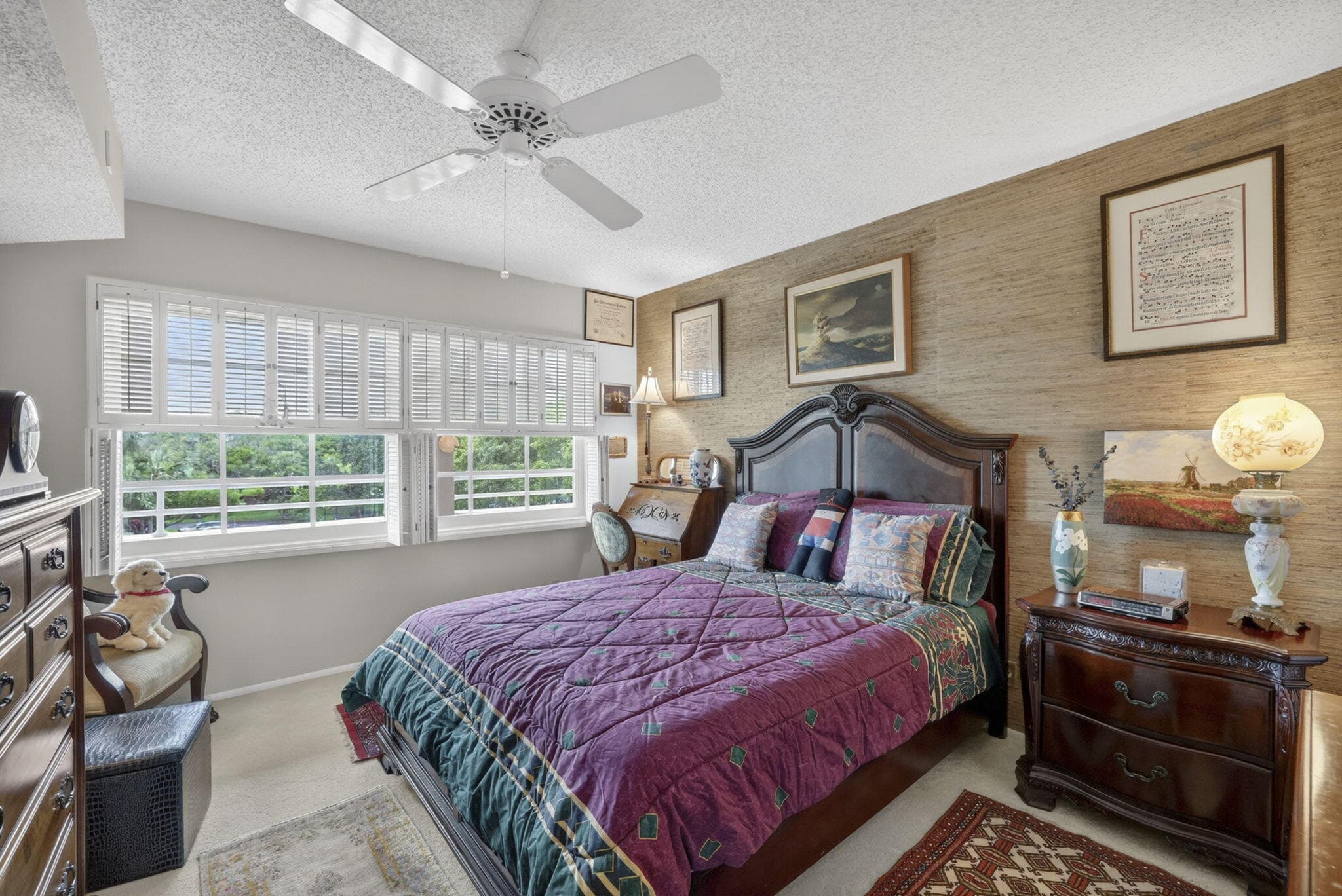 3900 Oaks Clubhouse Drive 410, Pompano Beach, FL 33069 — photo 31 of 43