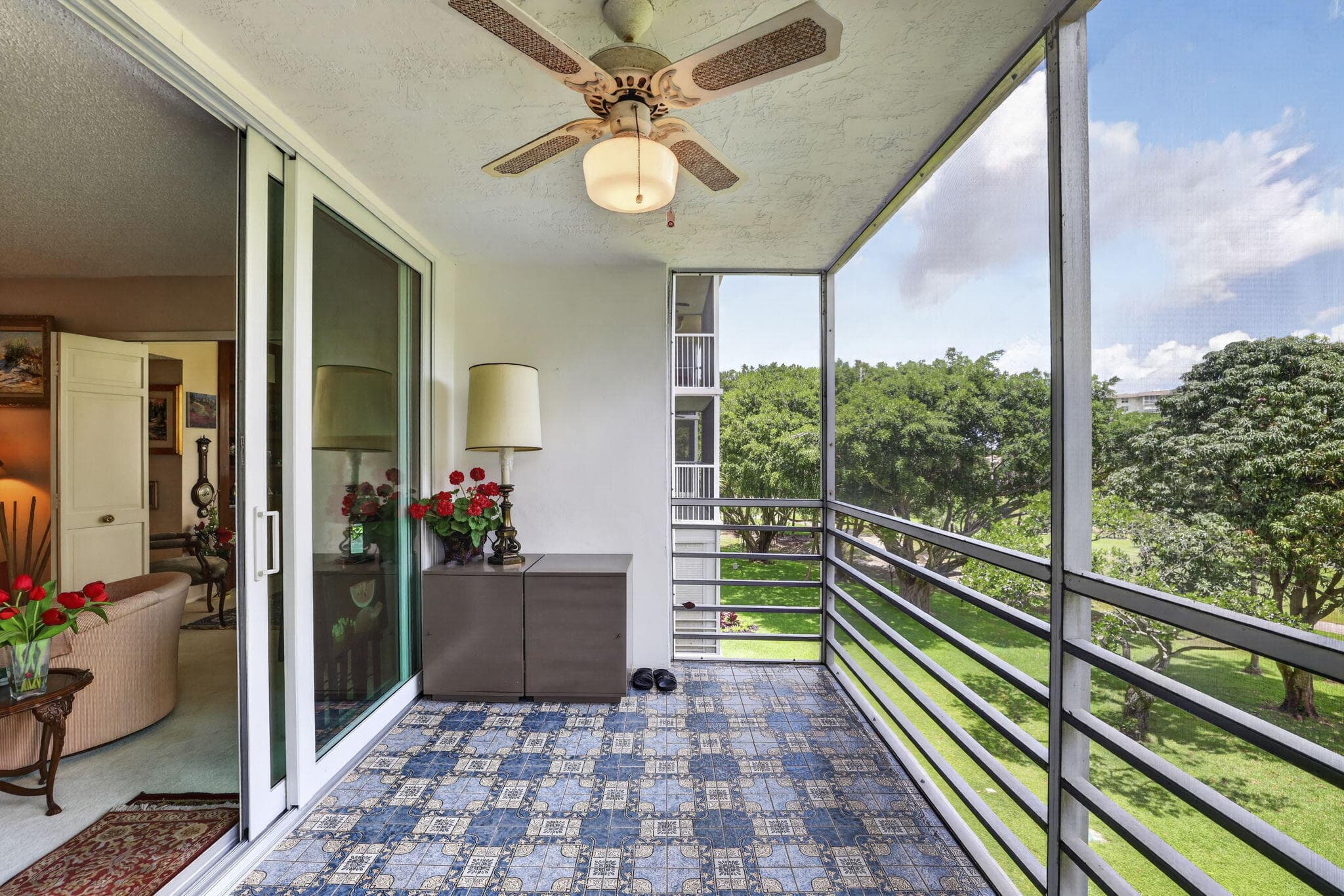 3900 Oaks Clubhouse Drive 410, Pompano Beach, FL 33069 — photo 35 of 43