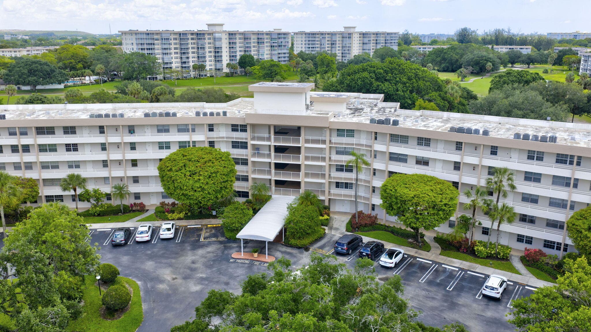 3900 Oaks Clubhouse Drive 410, Pompano Beach, FL 33069 — photo 39 of 43