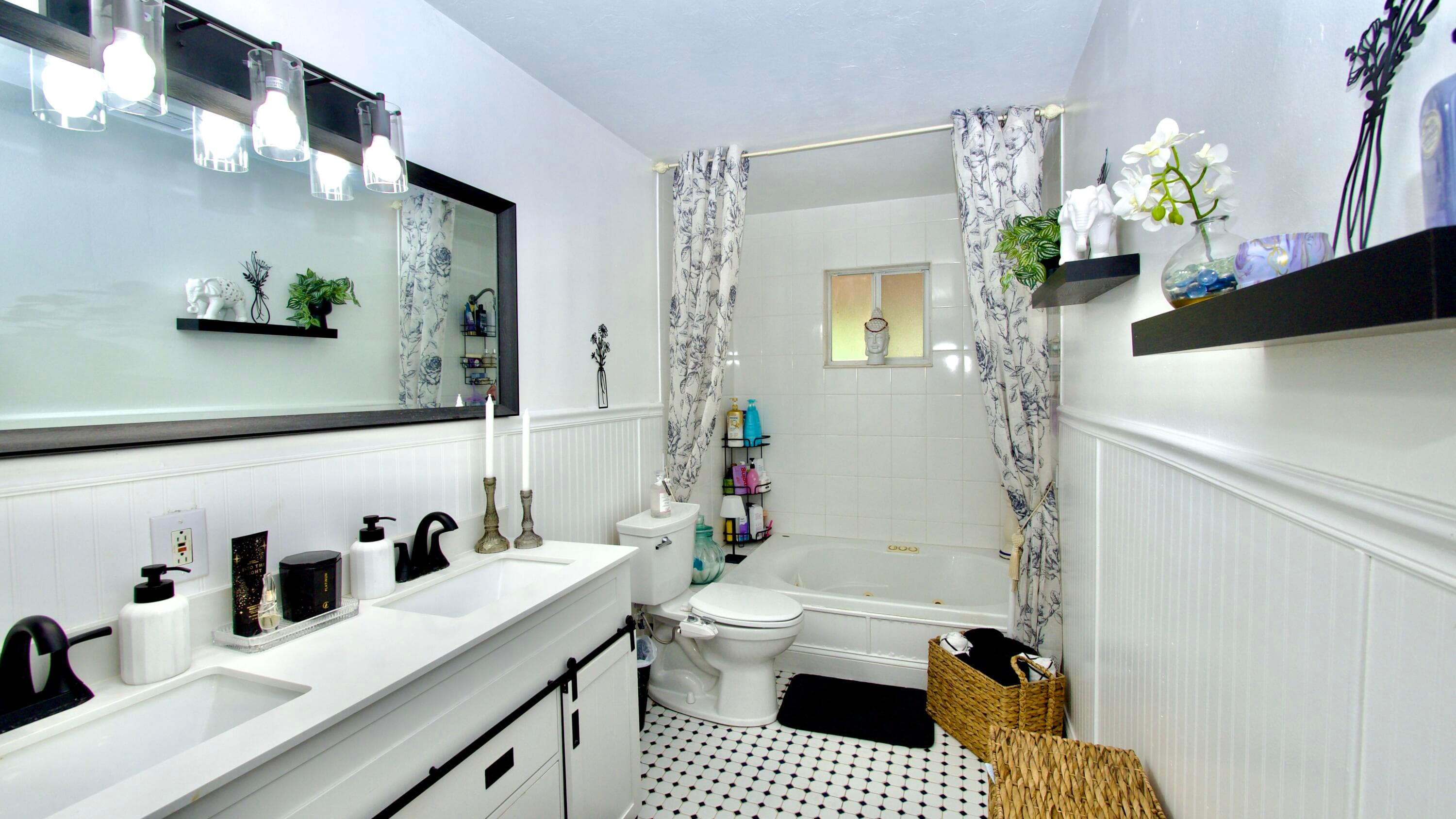 5191 SW 109th Avenue, Davie, FL 33328 — photo 8 of 46