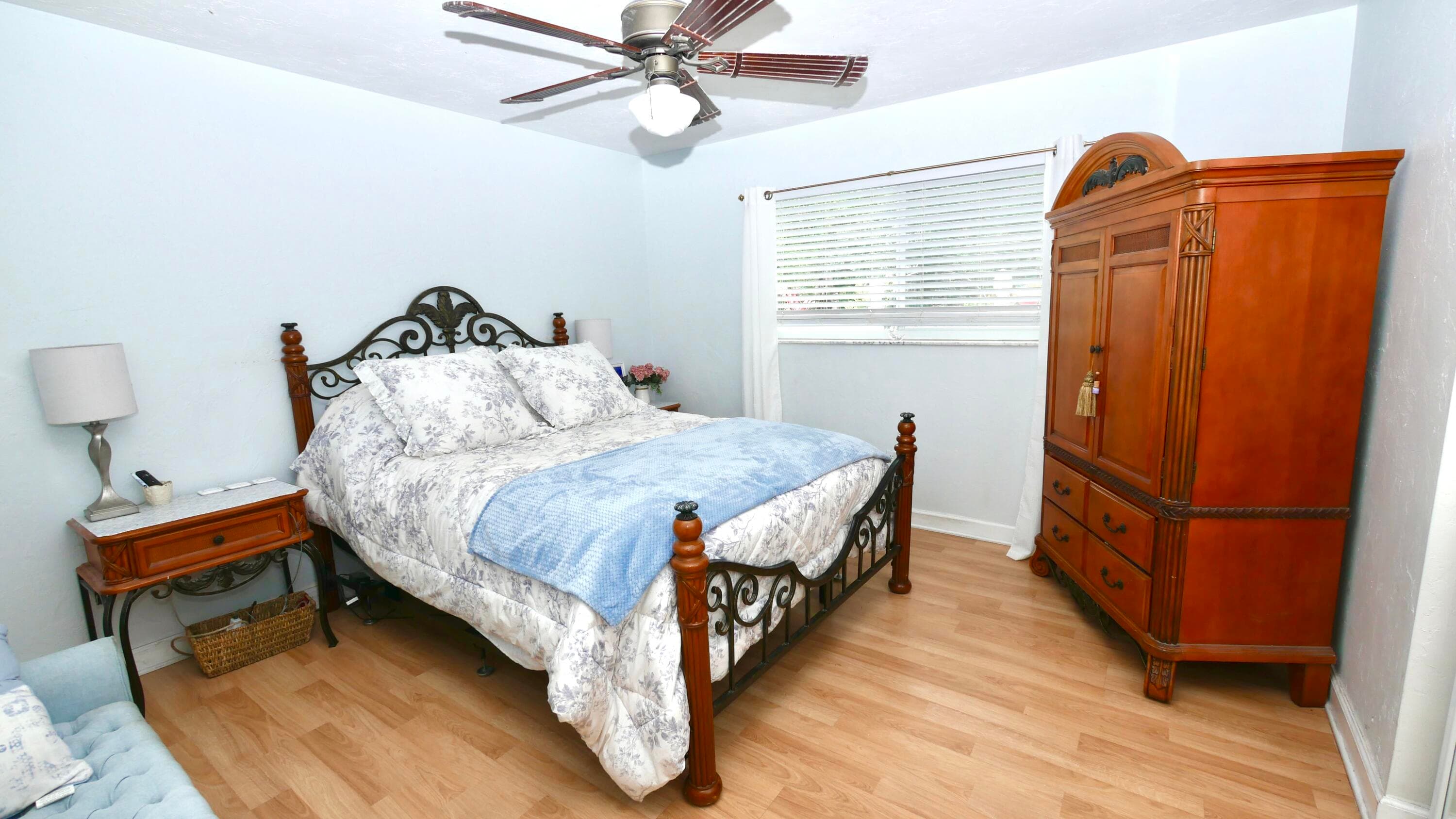 5191 SW 109th Avenue, Davie, FL 33328 — photo 9 of 46