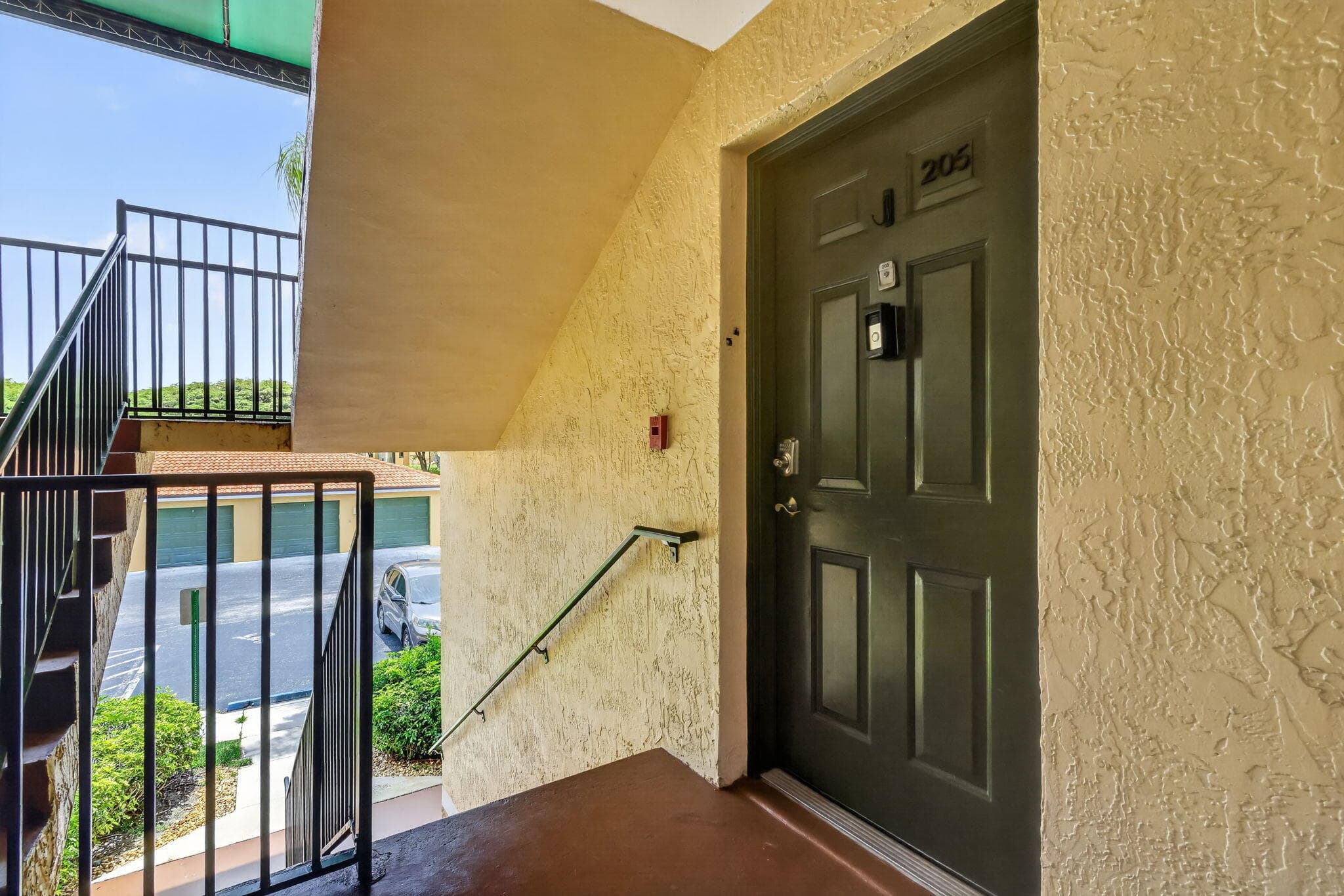 103 Yacht Club Way 205, Hypoluxo, FL 33462 — photo 3 of 46