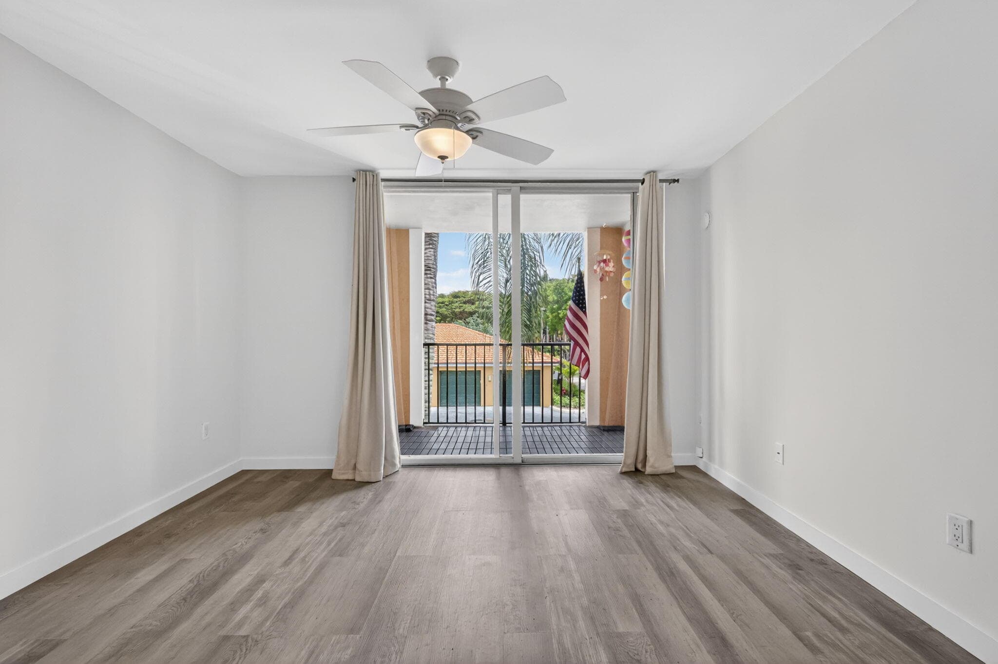 103 Yacht Club Way 205, Hypoluxo, FL 33462 — photo 8 of 46