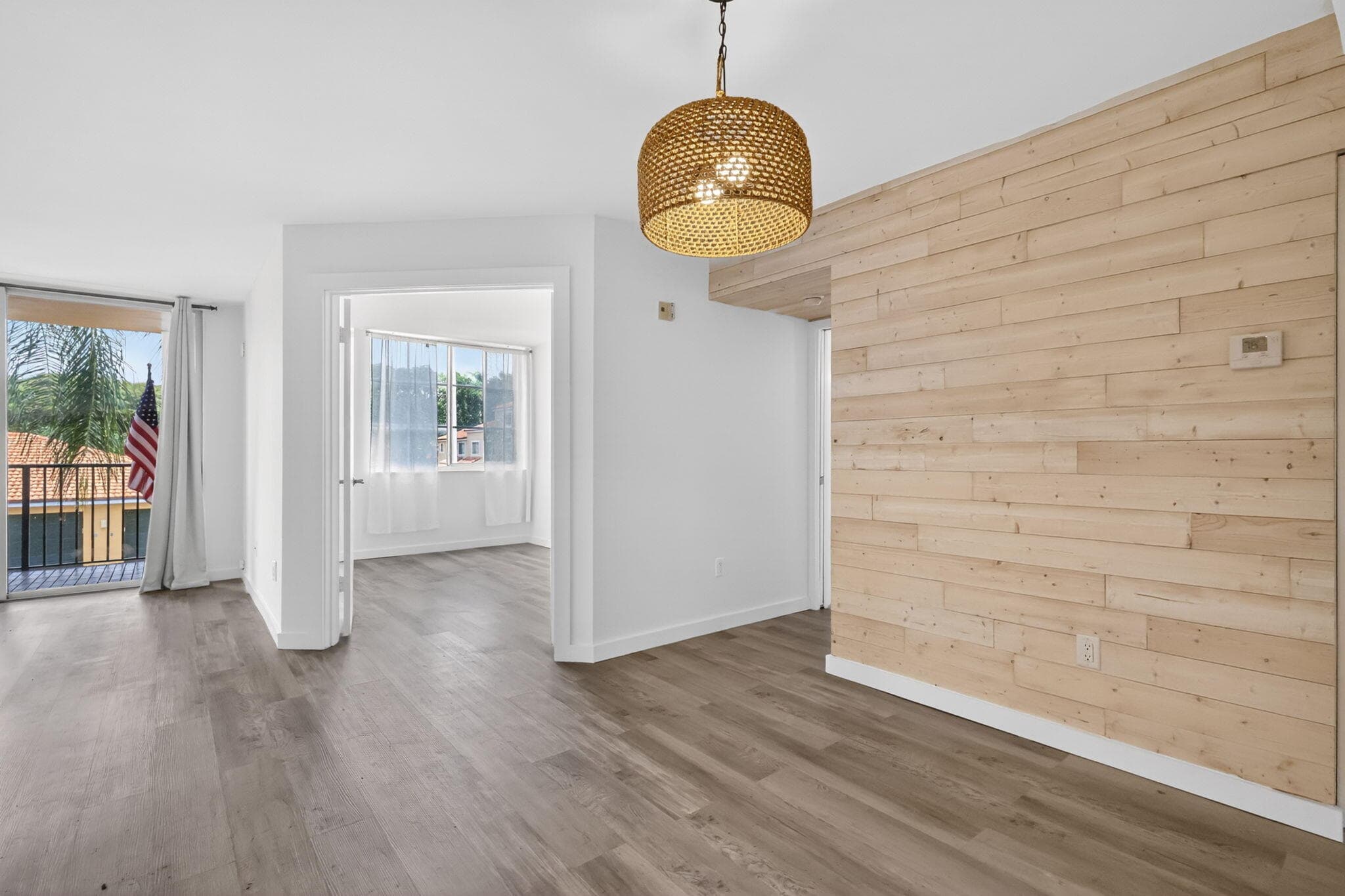 103 Yacht Club Way 205, Hypoluxo, FL 33462 — photo 12 of 46
