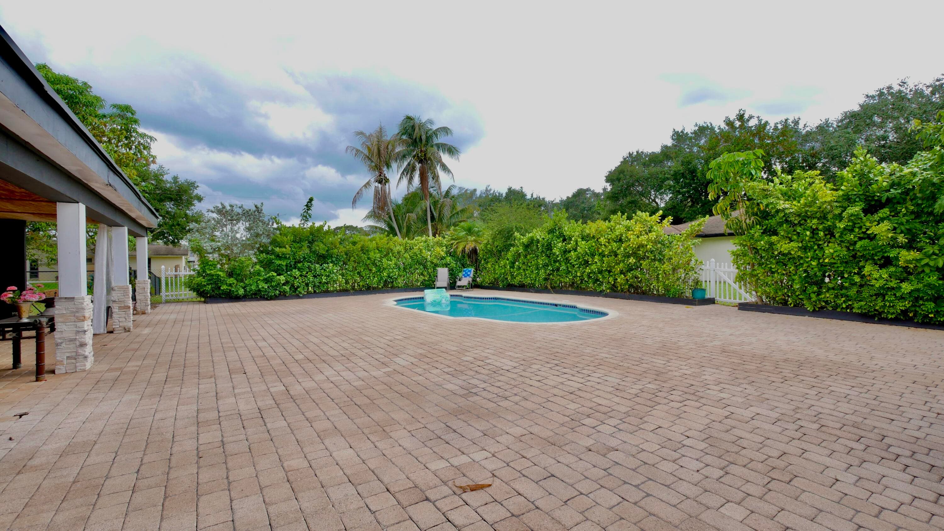 5191 SW 109th Avenue, Davie, FL 33328 — photo 13 of 46