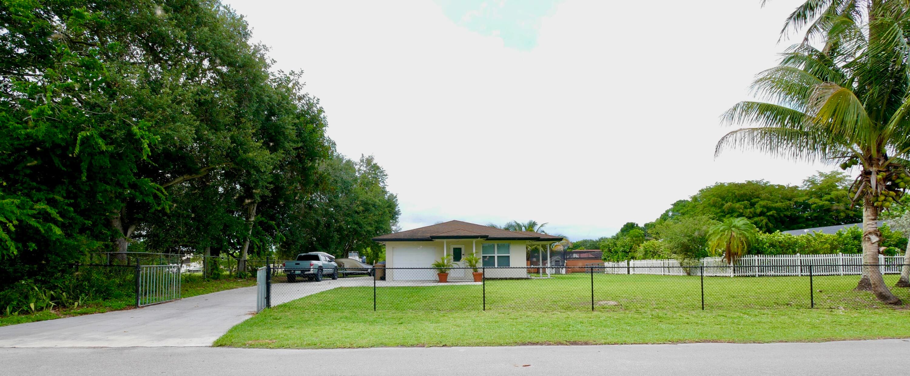 5191 SW 109th Avenue, Davie, FL 33328 — photo 19 of 46