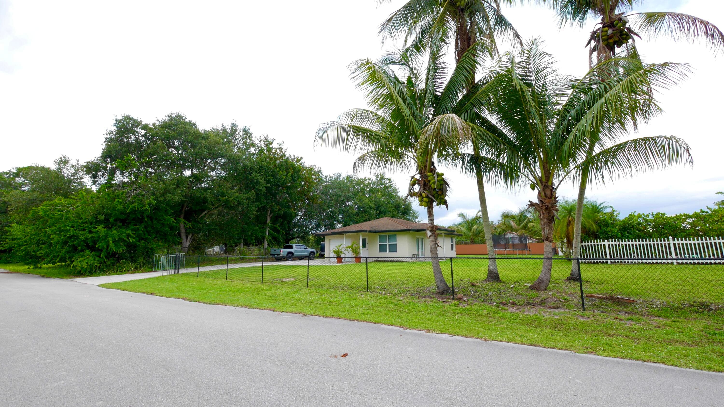 5191 SW 109th Avenue, Davie, FL 33328 — photo 21 of 46