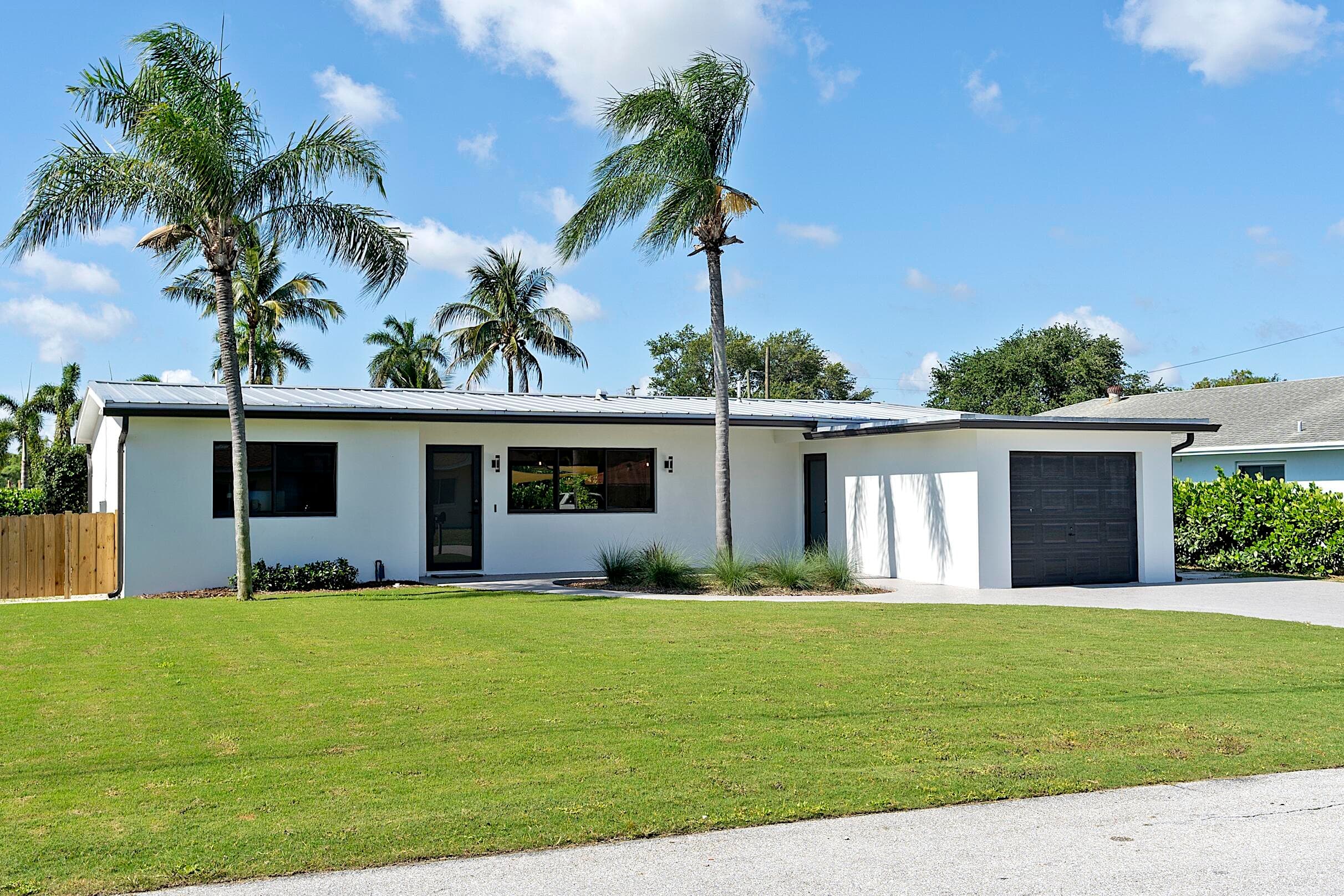 1510 Carandis Circle, Lake Clarke Shores, FL 33406 — photo