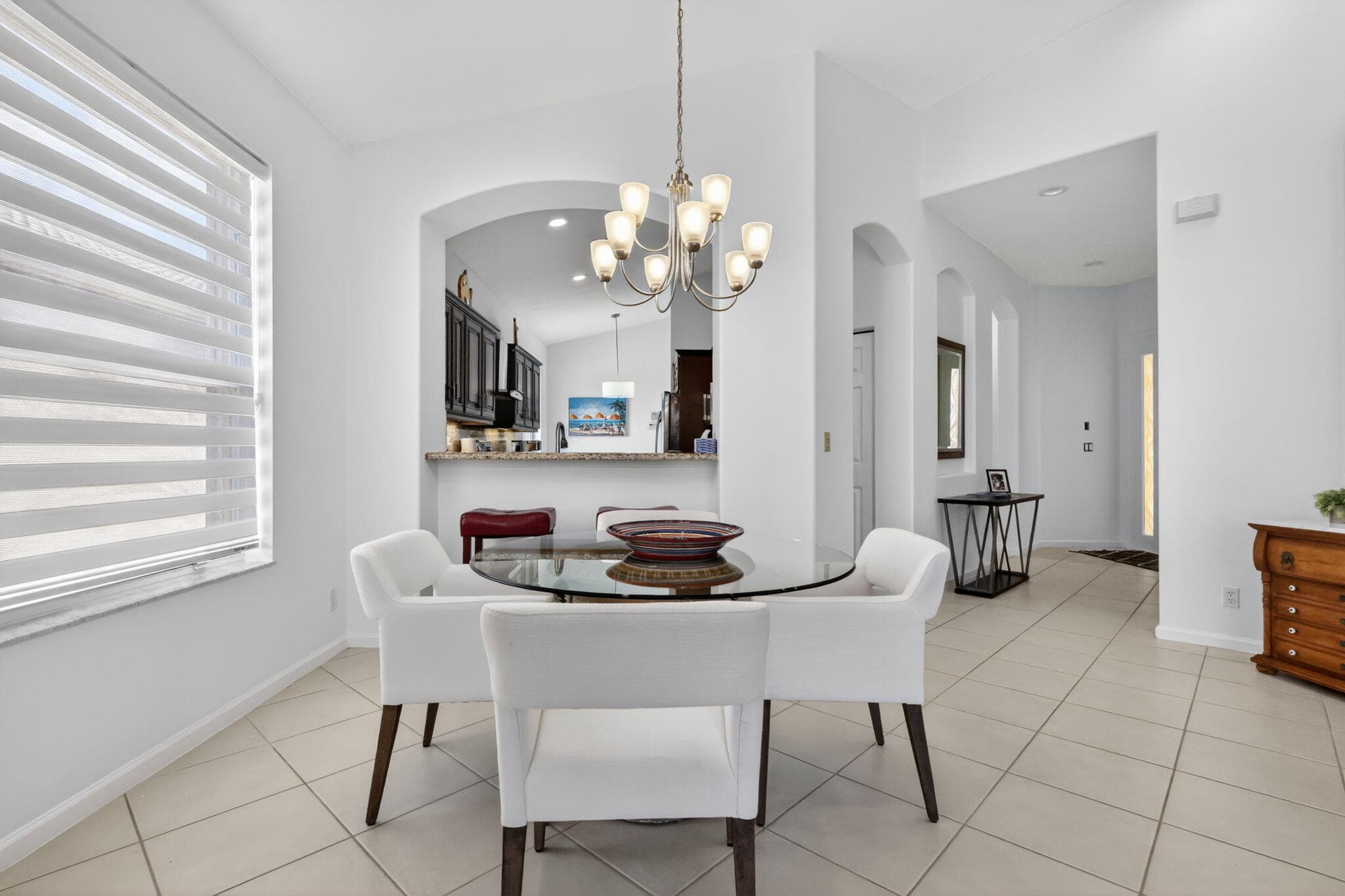 7116 Cataluna Circle, Delray Beach, FL 33446 — photo 6 of 71