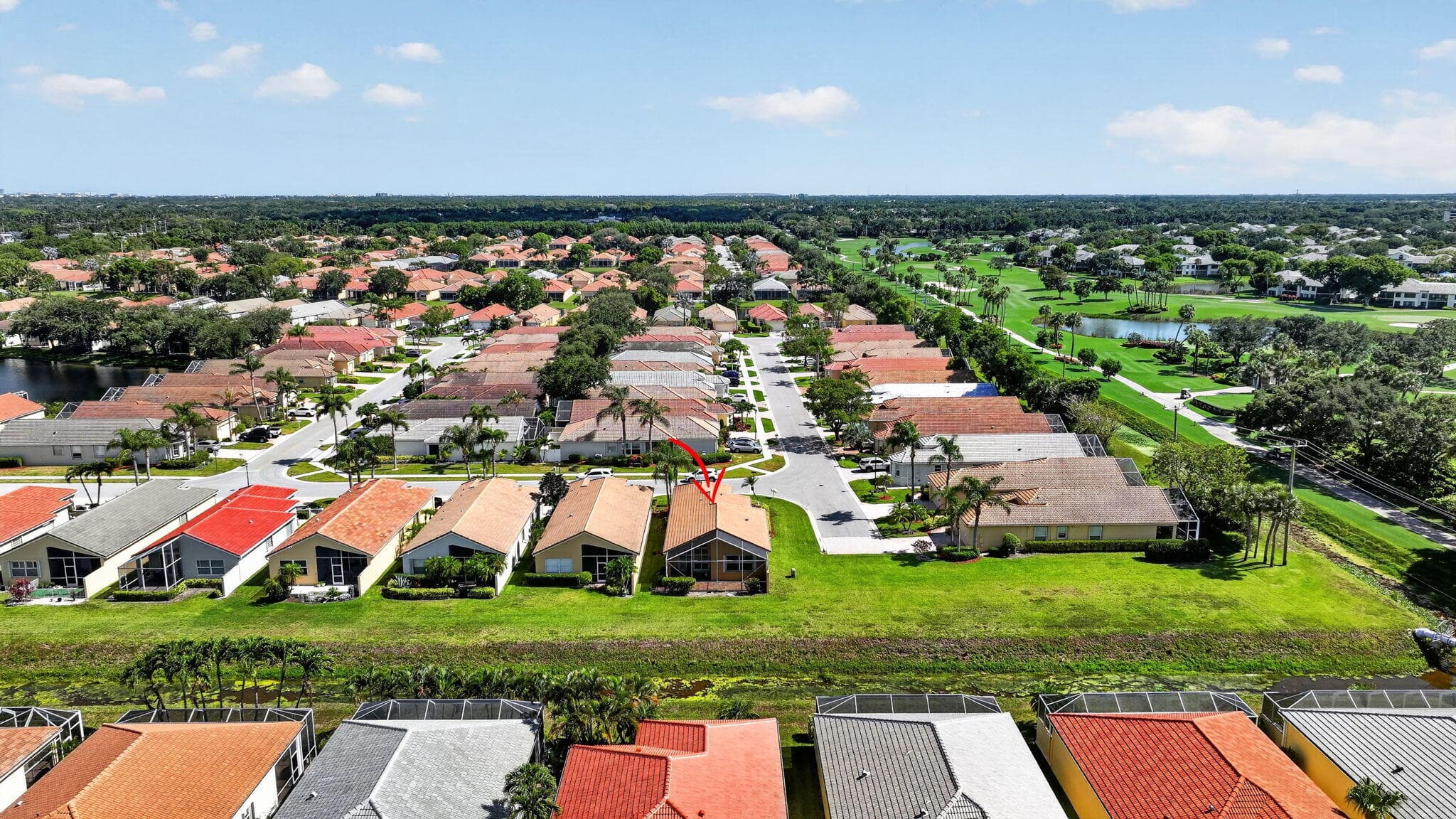 7116 Cataluna Circle, Delray Beach, FL 33446 — photo 47 of 71